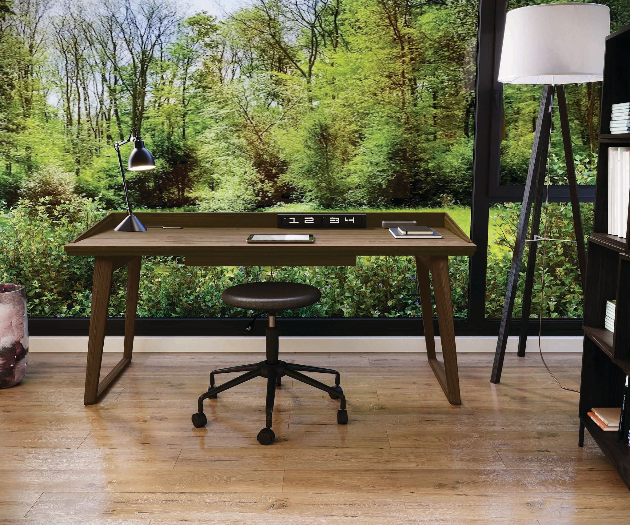 Odin Desk - Image 18