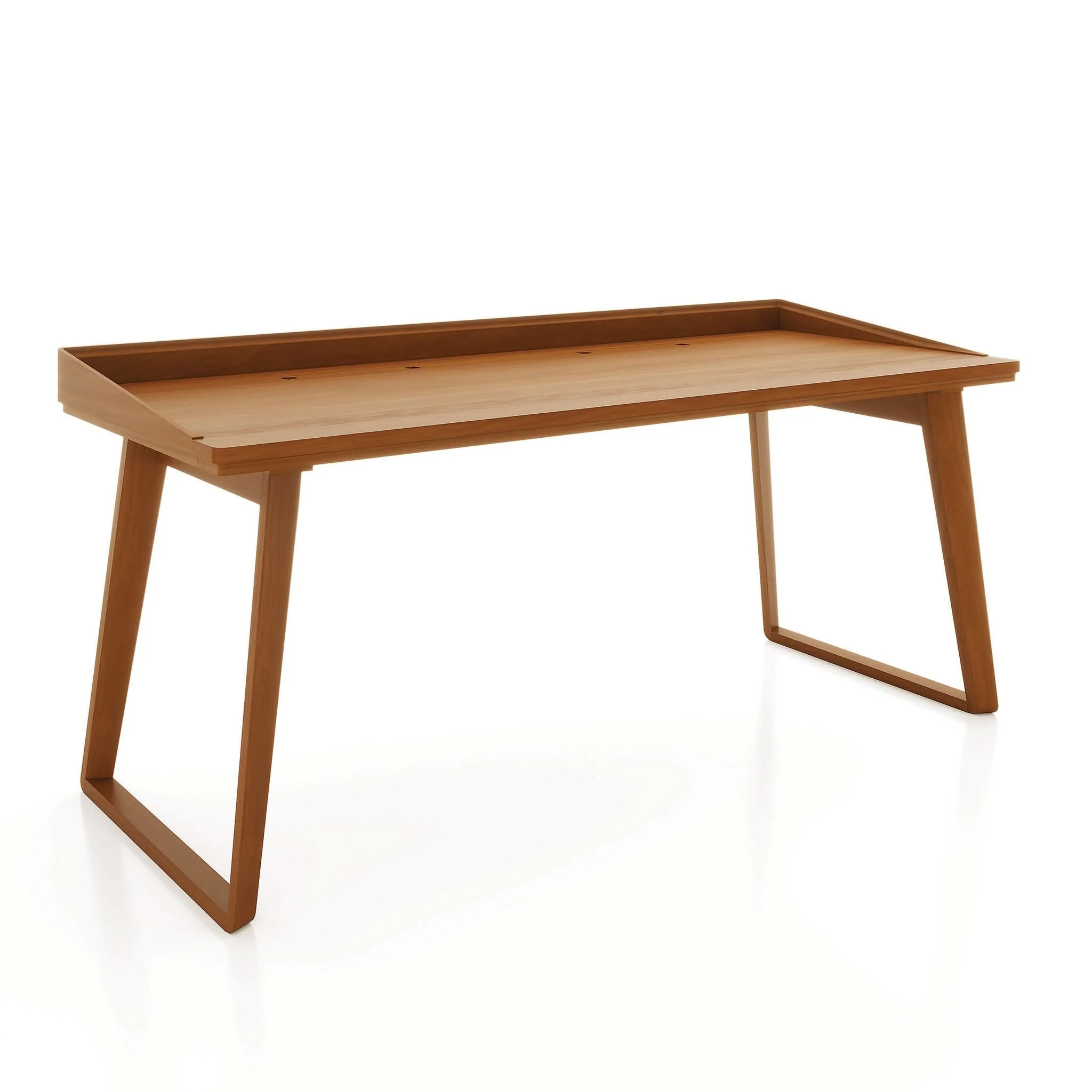 Odin Desk - Image 19