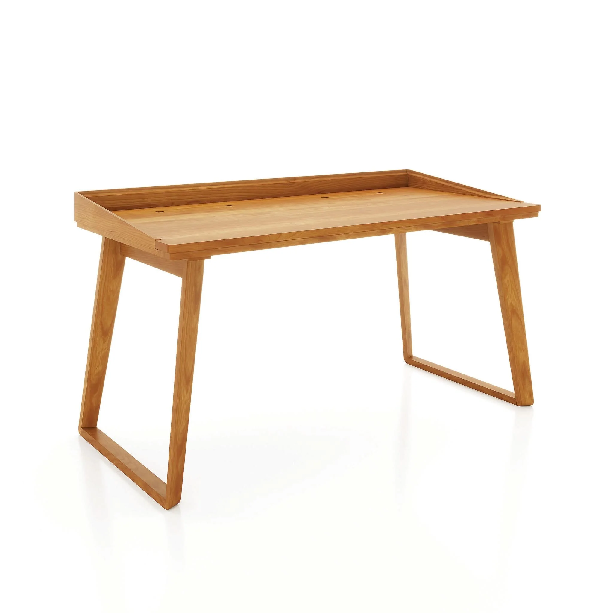 Odin Desk - Image 2