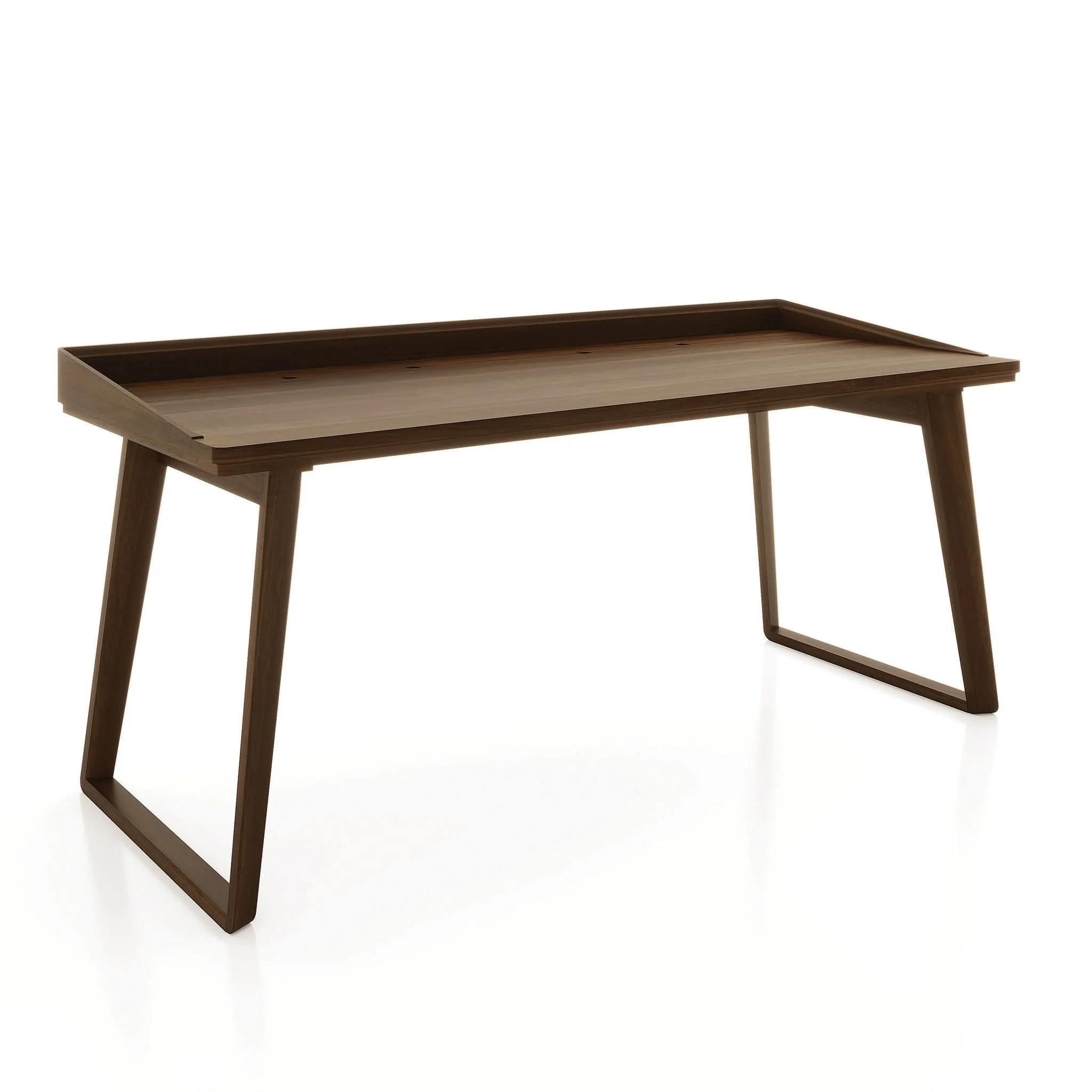 Odin Desk - Image 22
