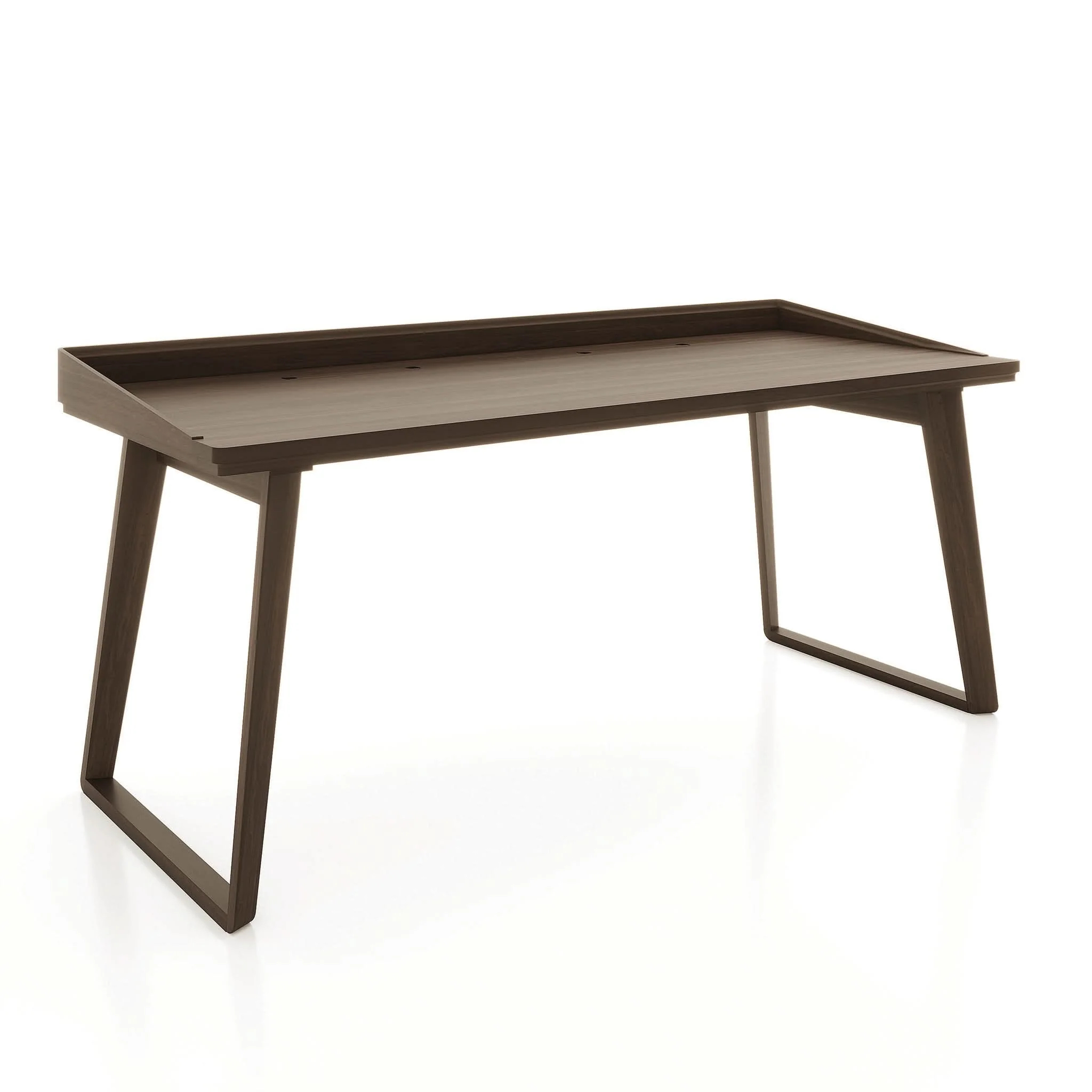 Odin Desk - Image 23