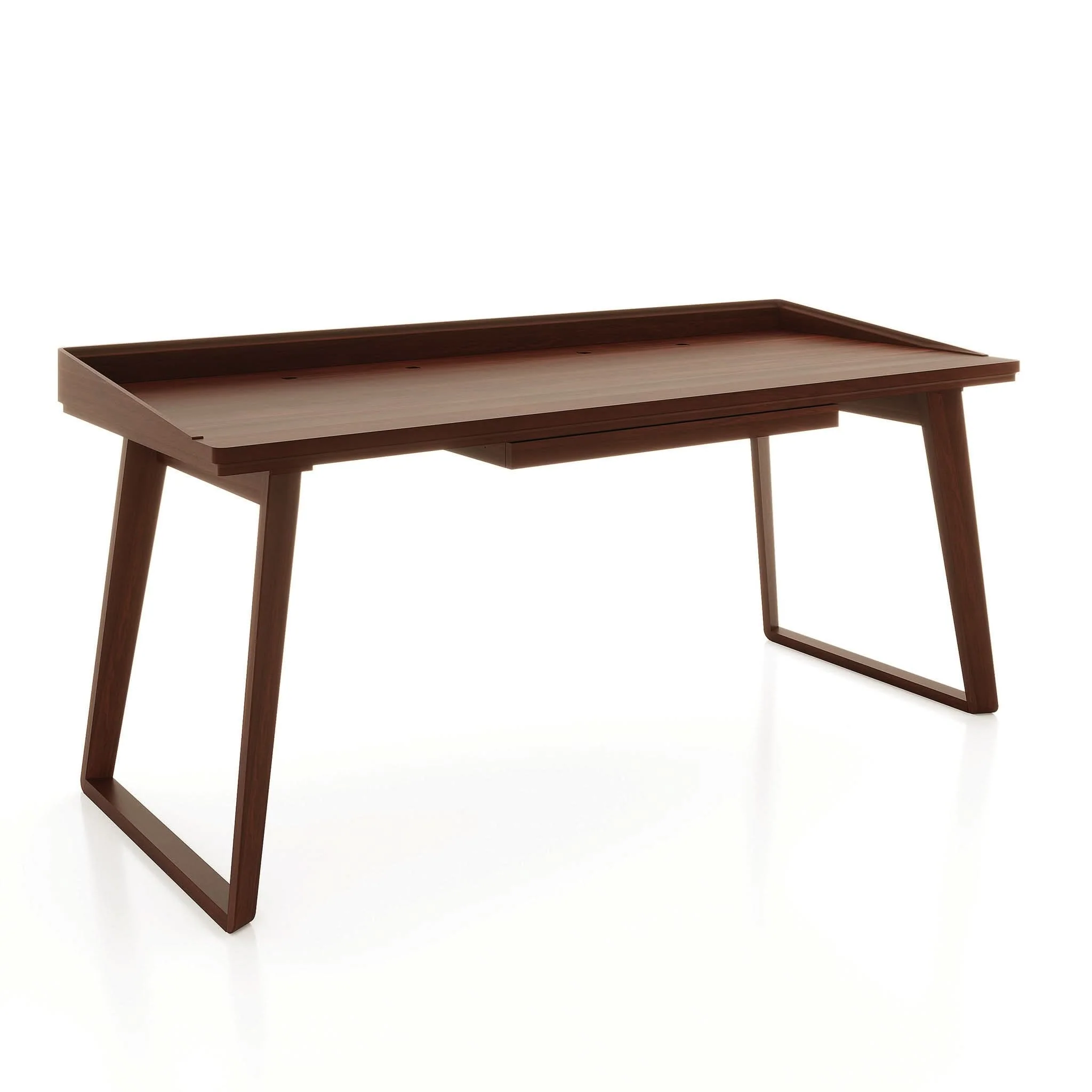 Odin Desk - Image 25
