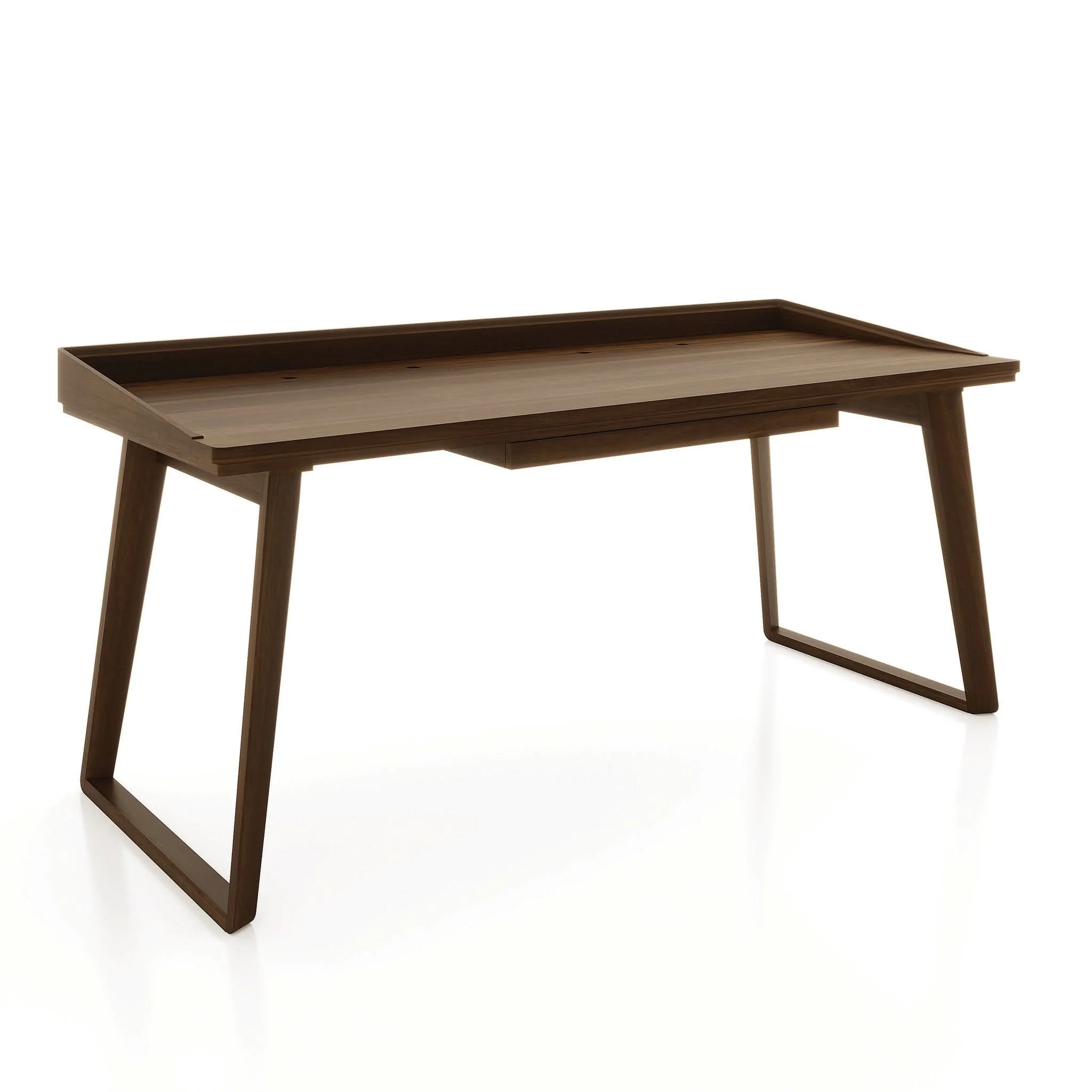 Odin Desk - Image 27
