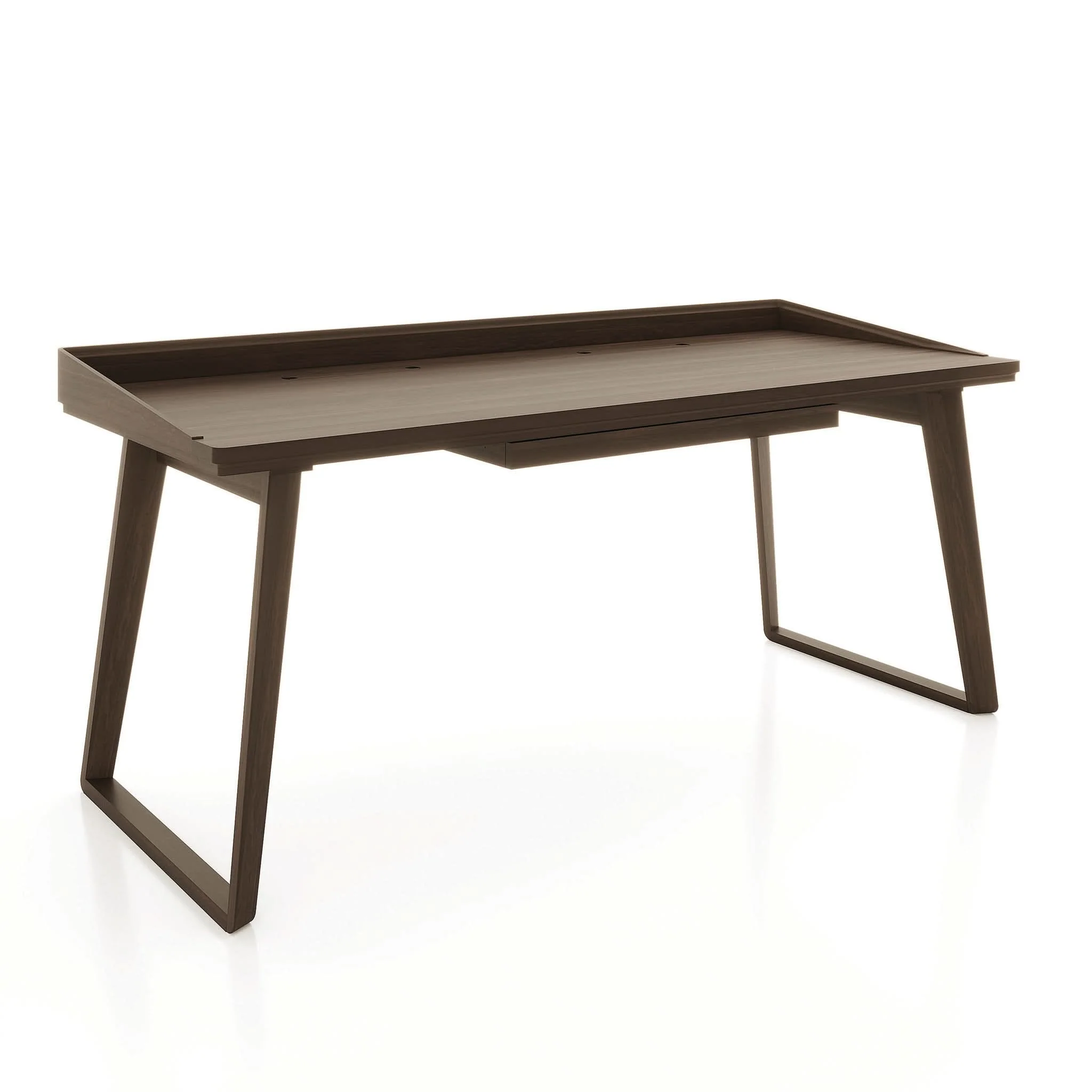 Odin Desk - Image 28