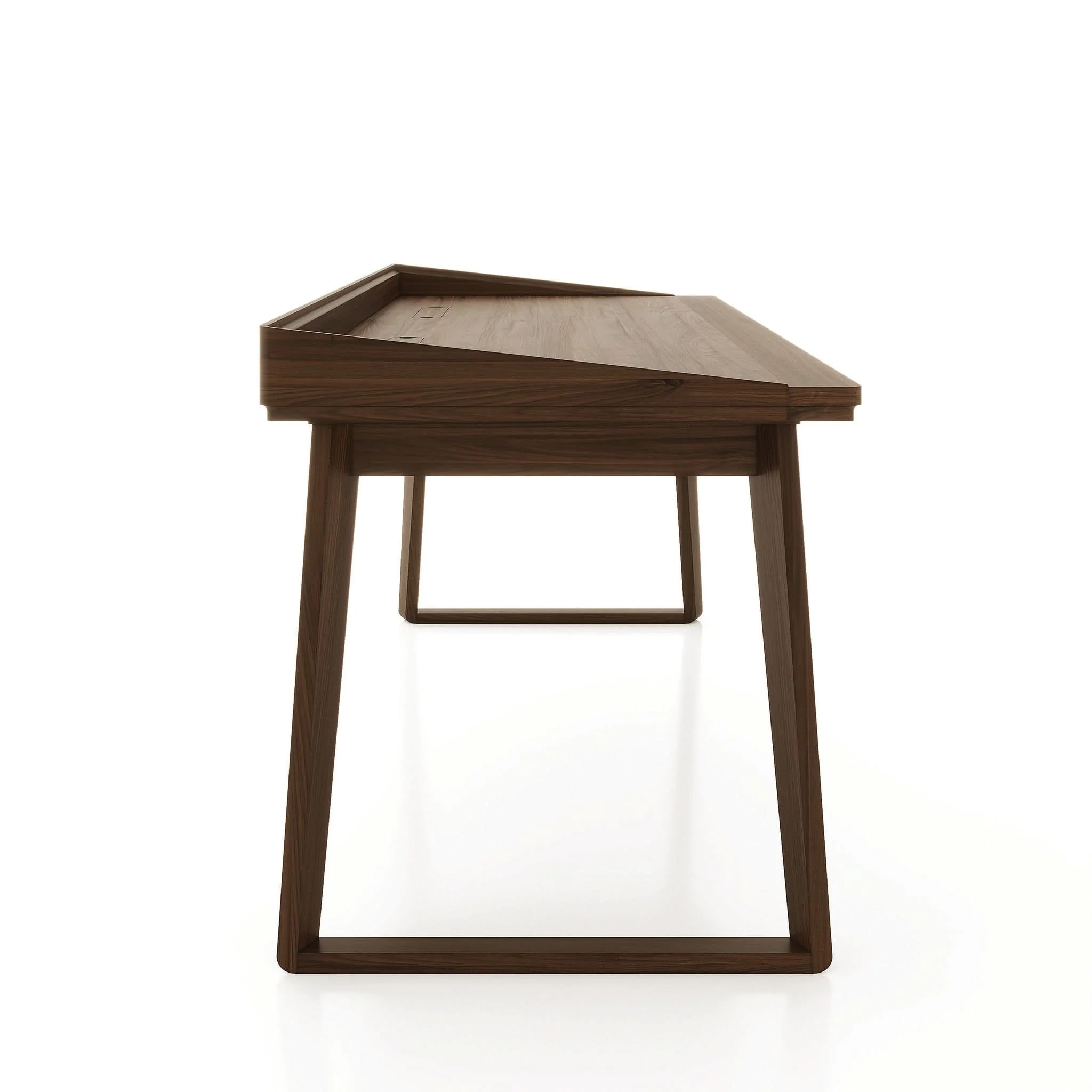 Odin Desk - Image 3