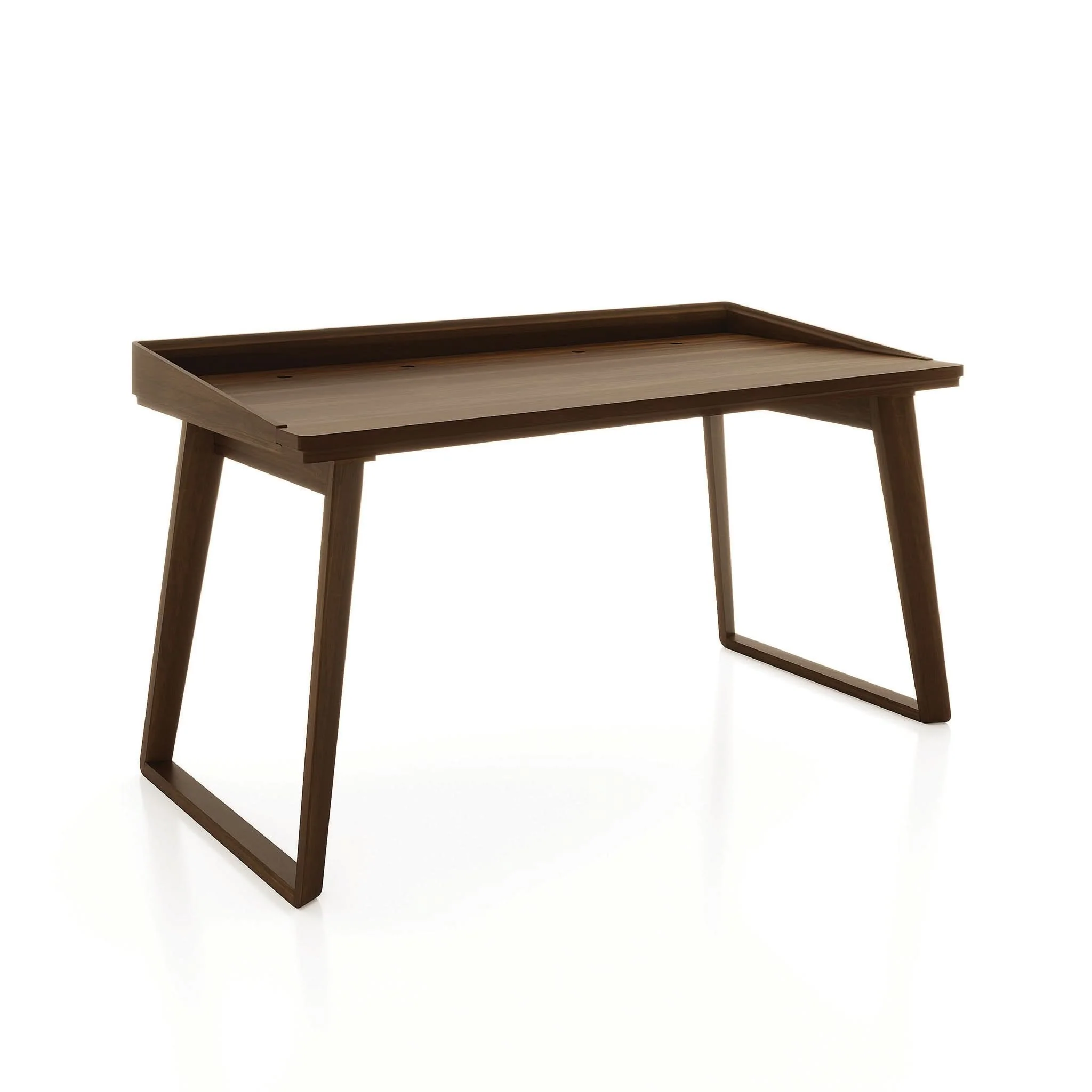 Odin Desk - Image 5