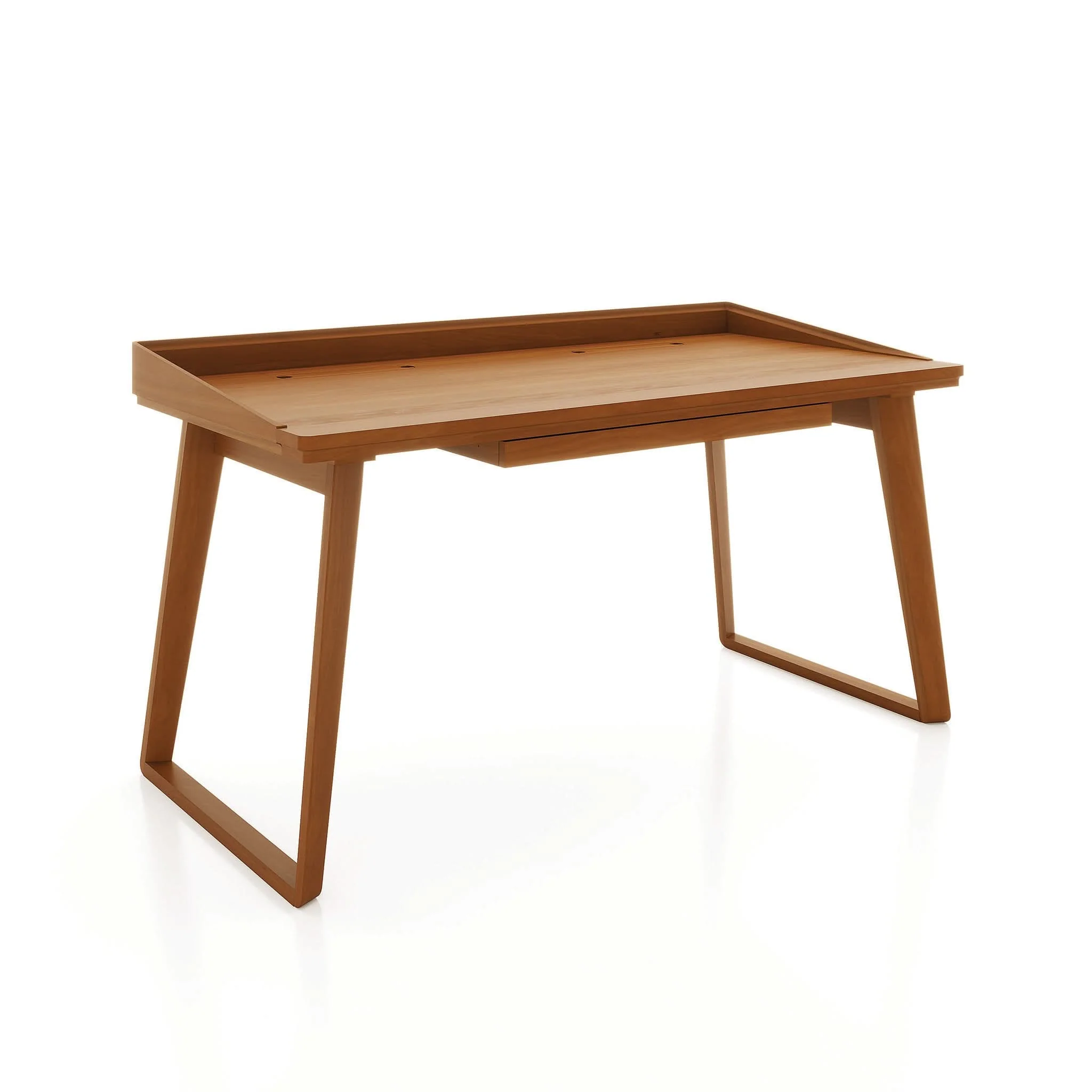 Odin Desk - Image 8