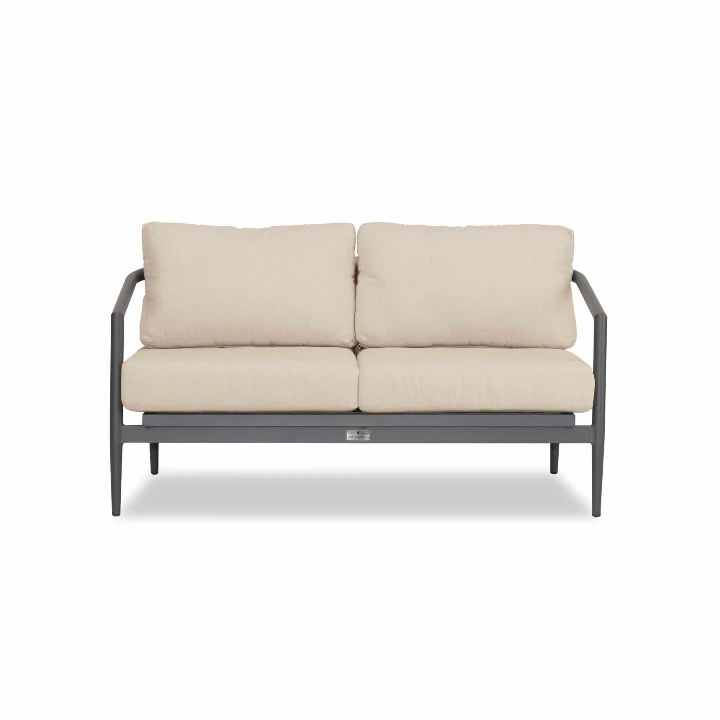 Olio Loveseat - Image 24