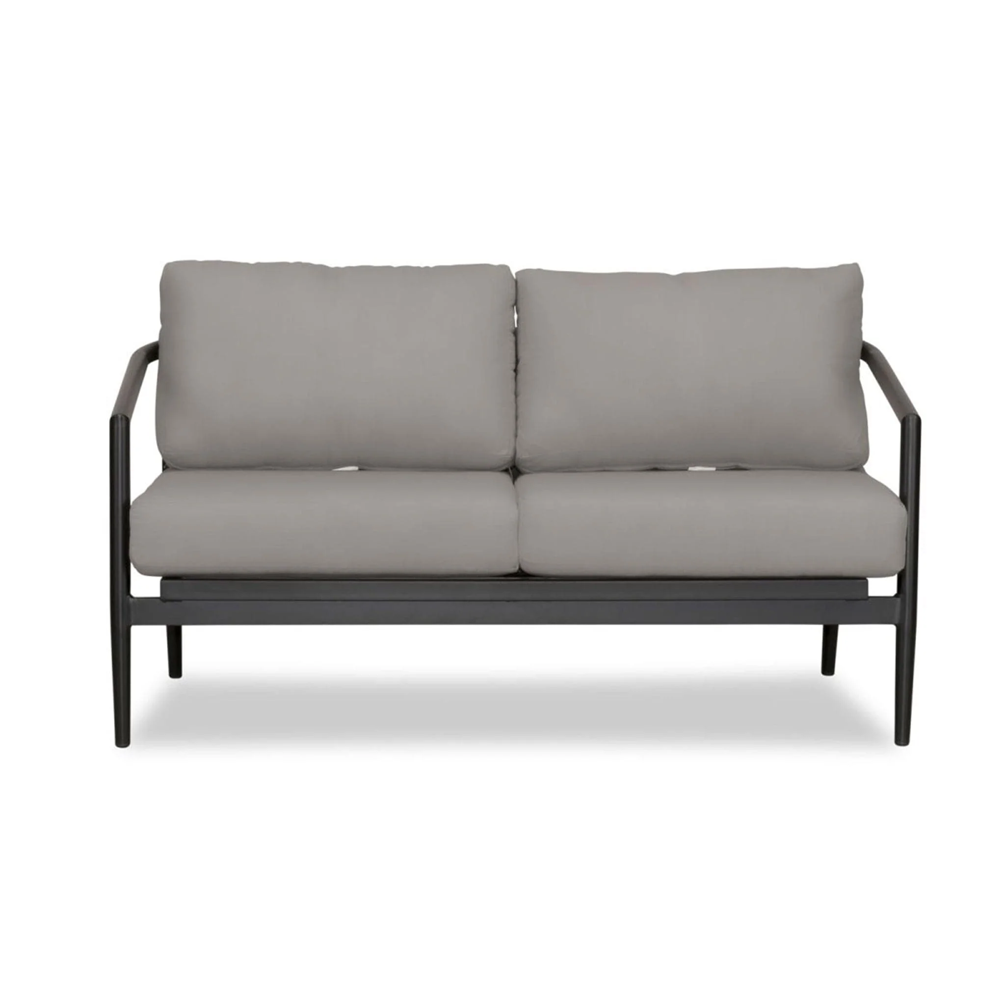 Olio Loveseat - Image 8