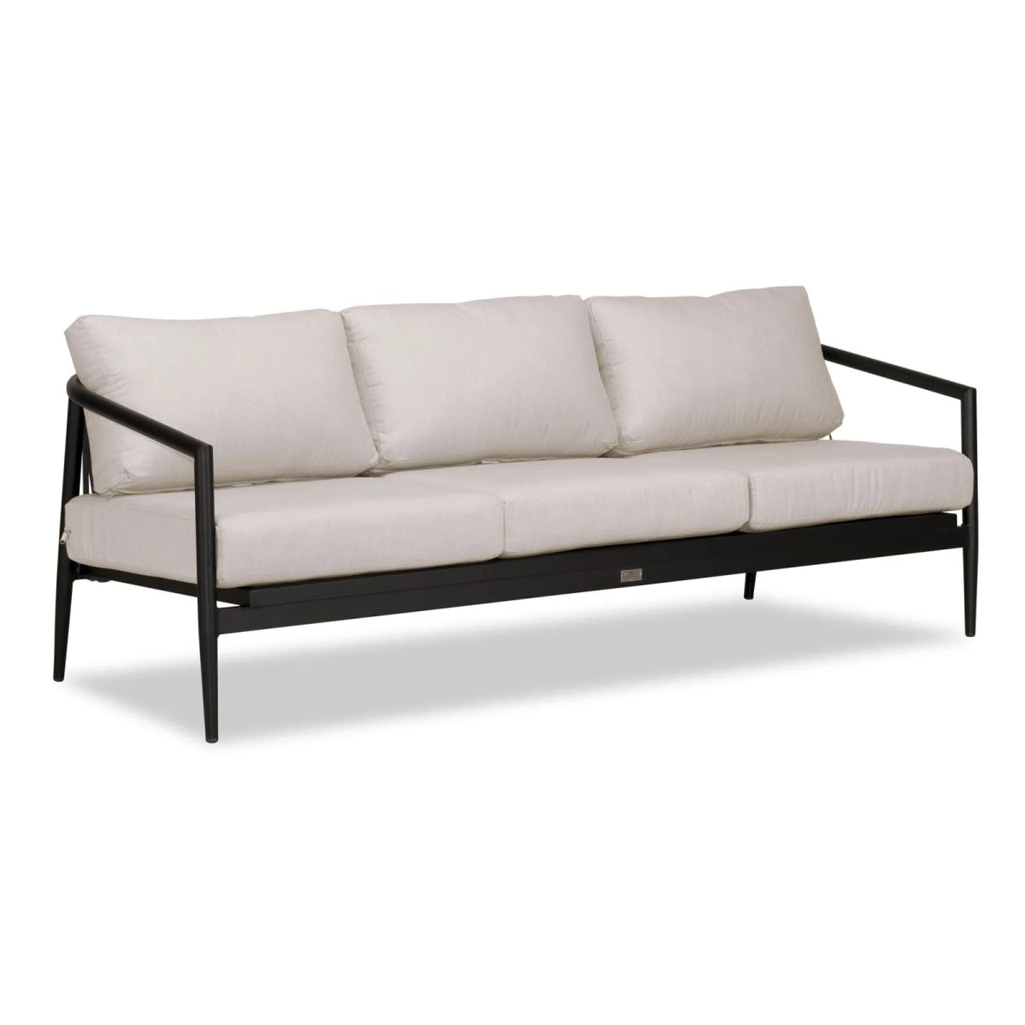Olio Sofa - Image 2