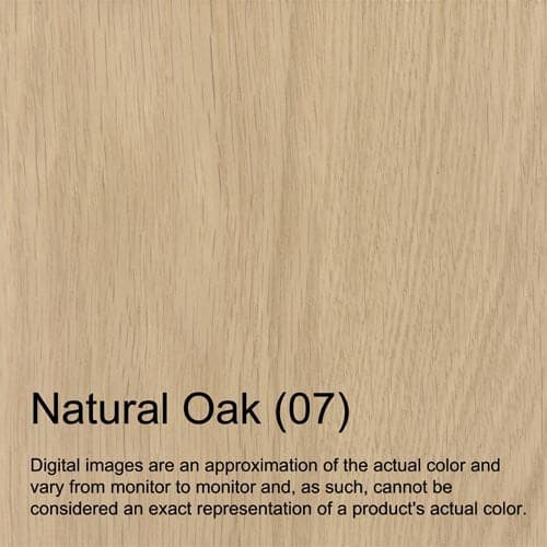Copeland Oslo Platform Bed - Image 14