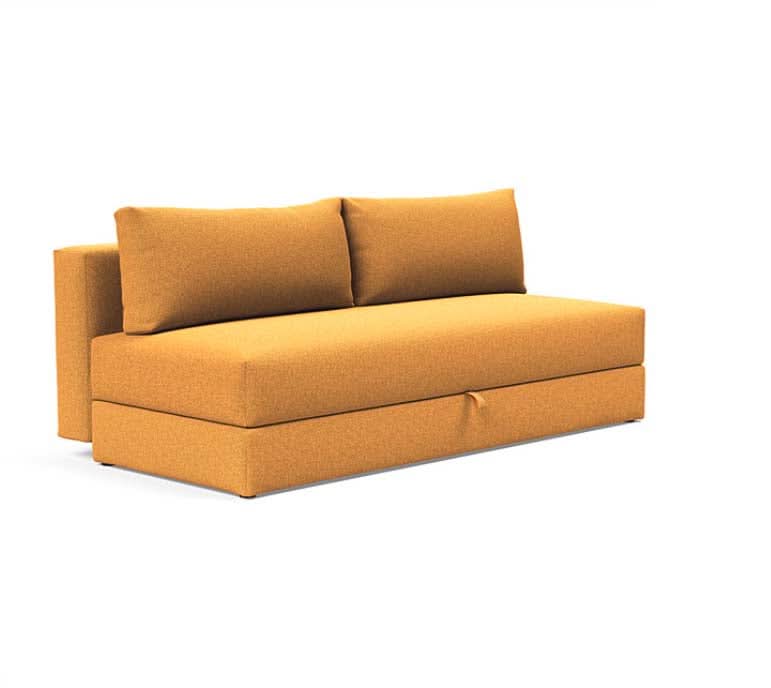 Osvald Sofa Bed - Image 35