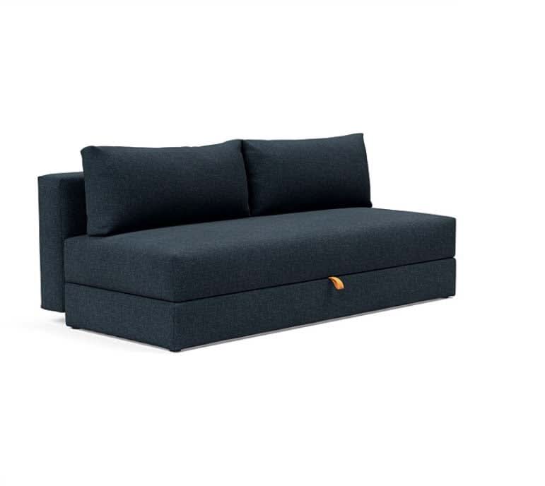 Osvald Sofa Bed - Image 47