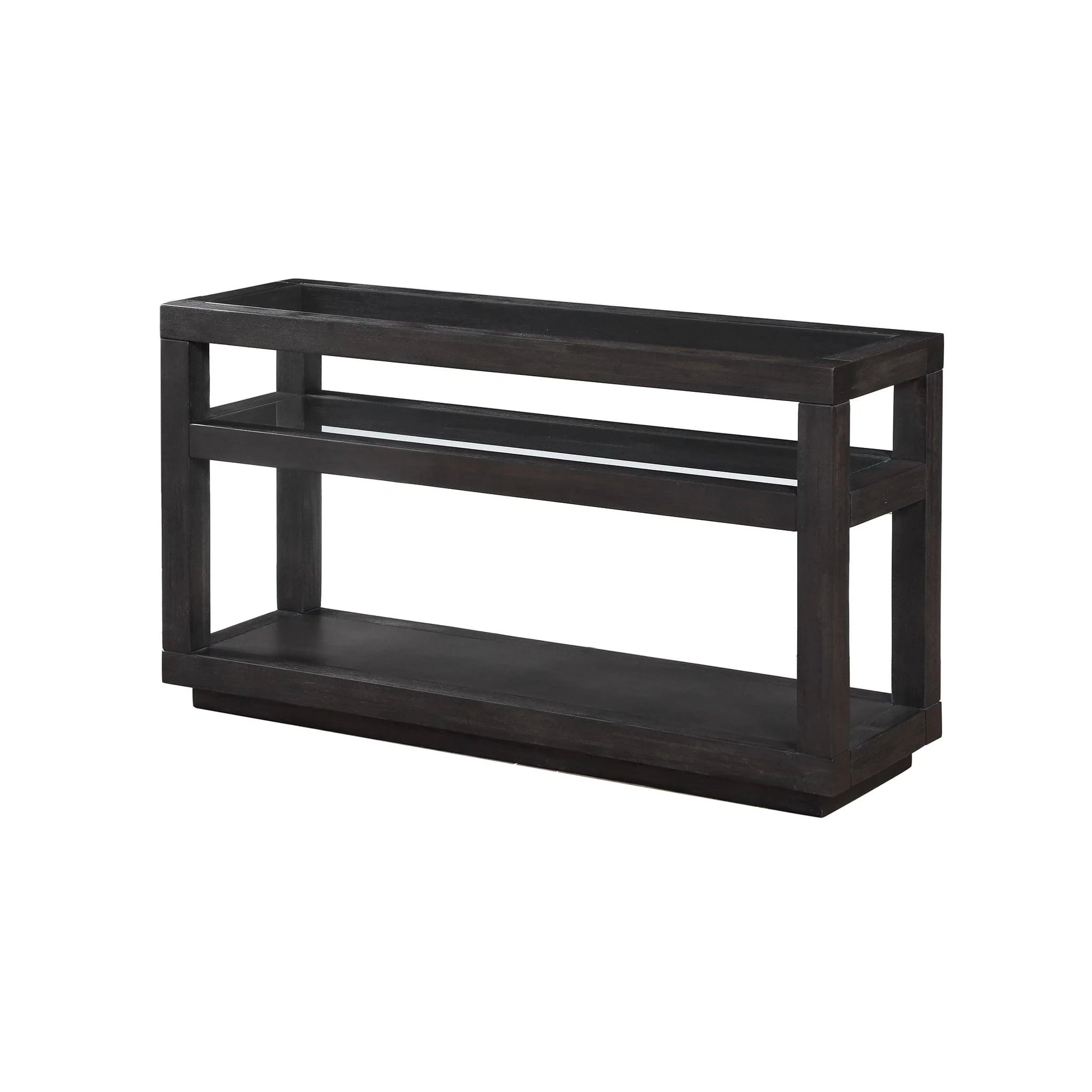 Oxford Console Table - Image 2