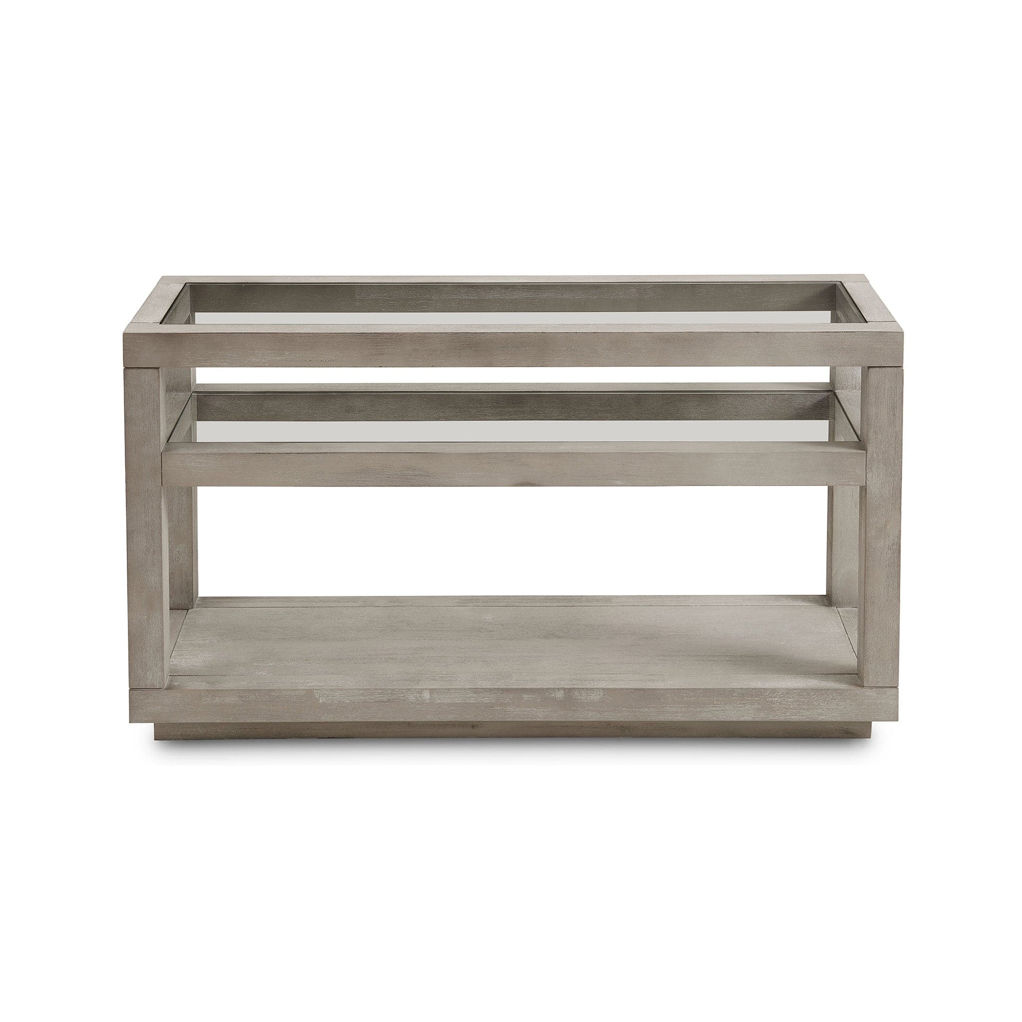 Oxford Console Table - Image 5