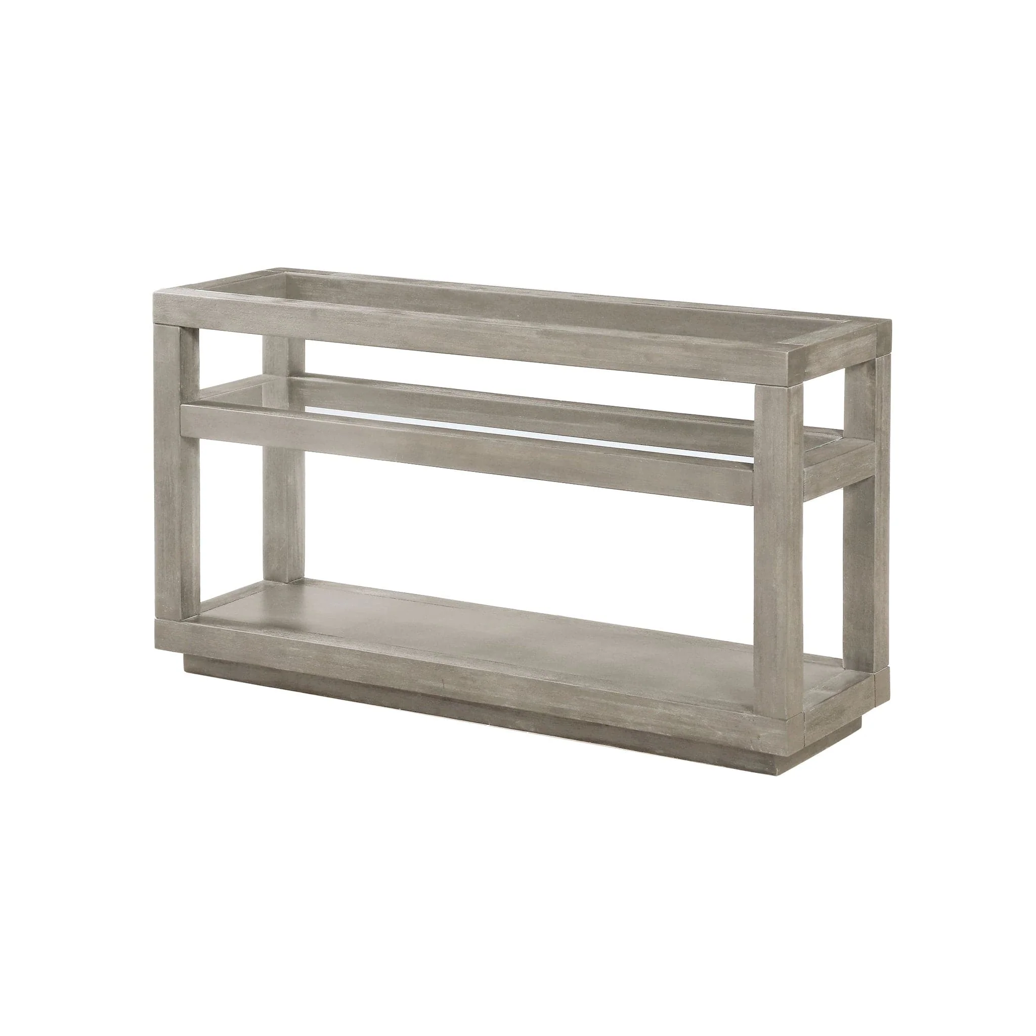 Oxford Console Table - Image 6