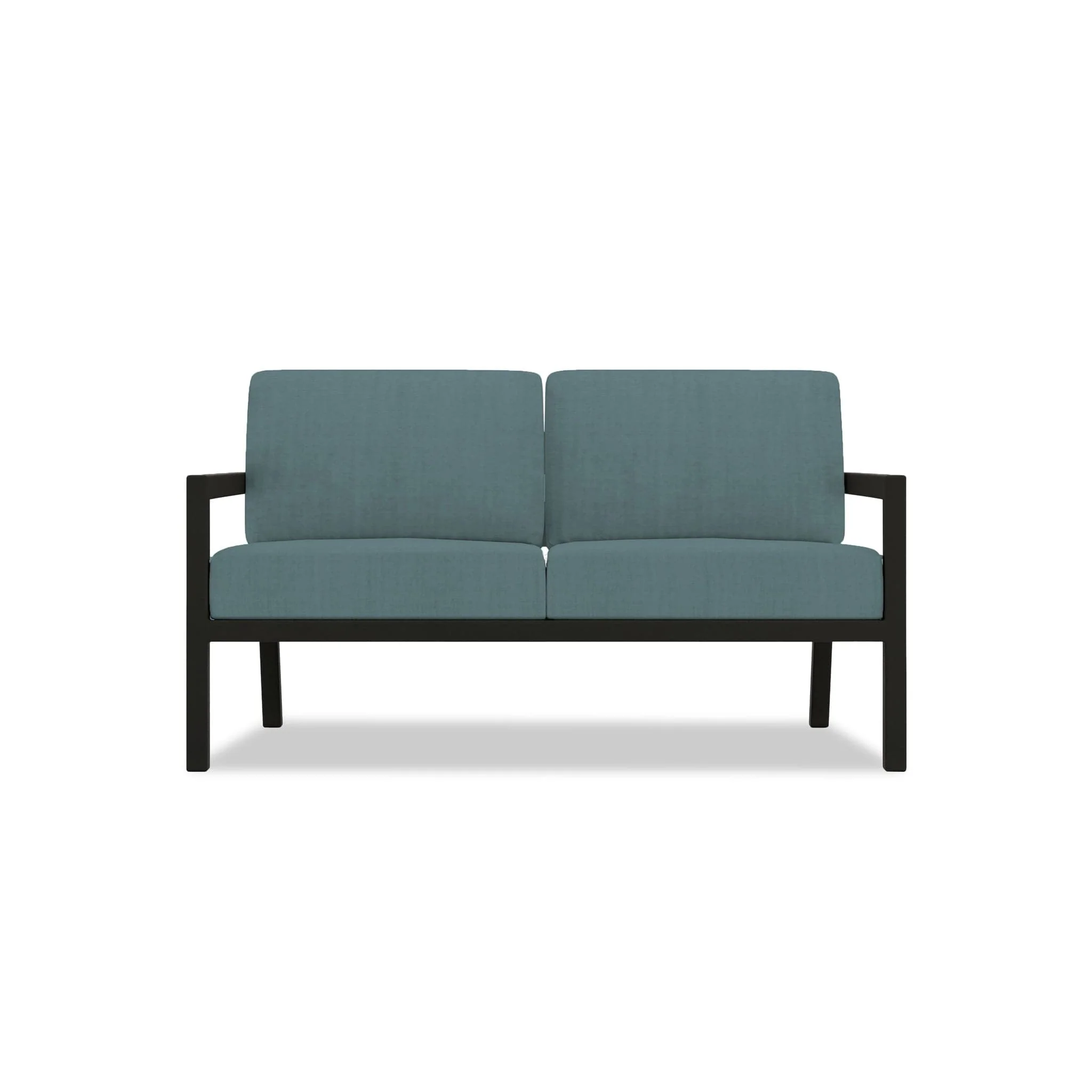 Pacifica Loveseat - Image 2