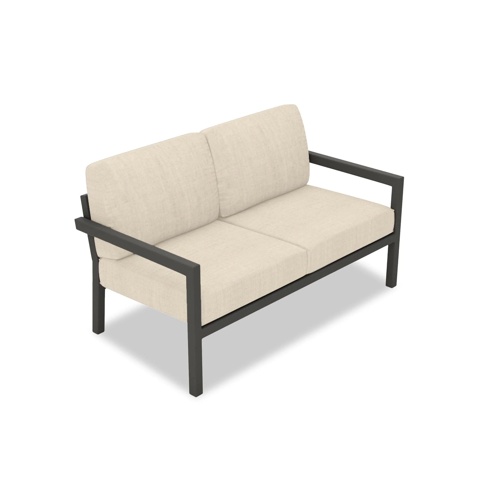 Pacifica Loveseat - Image 24