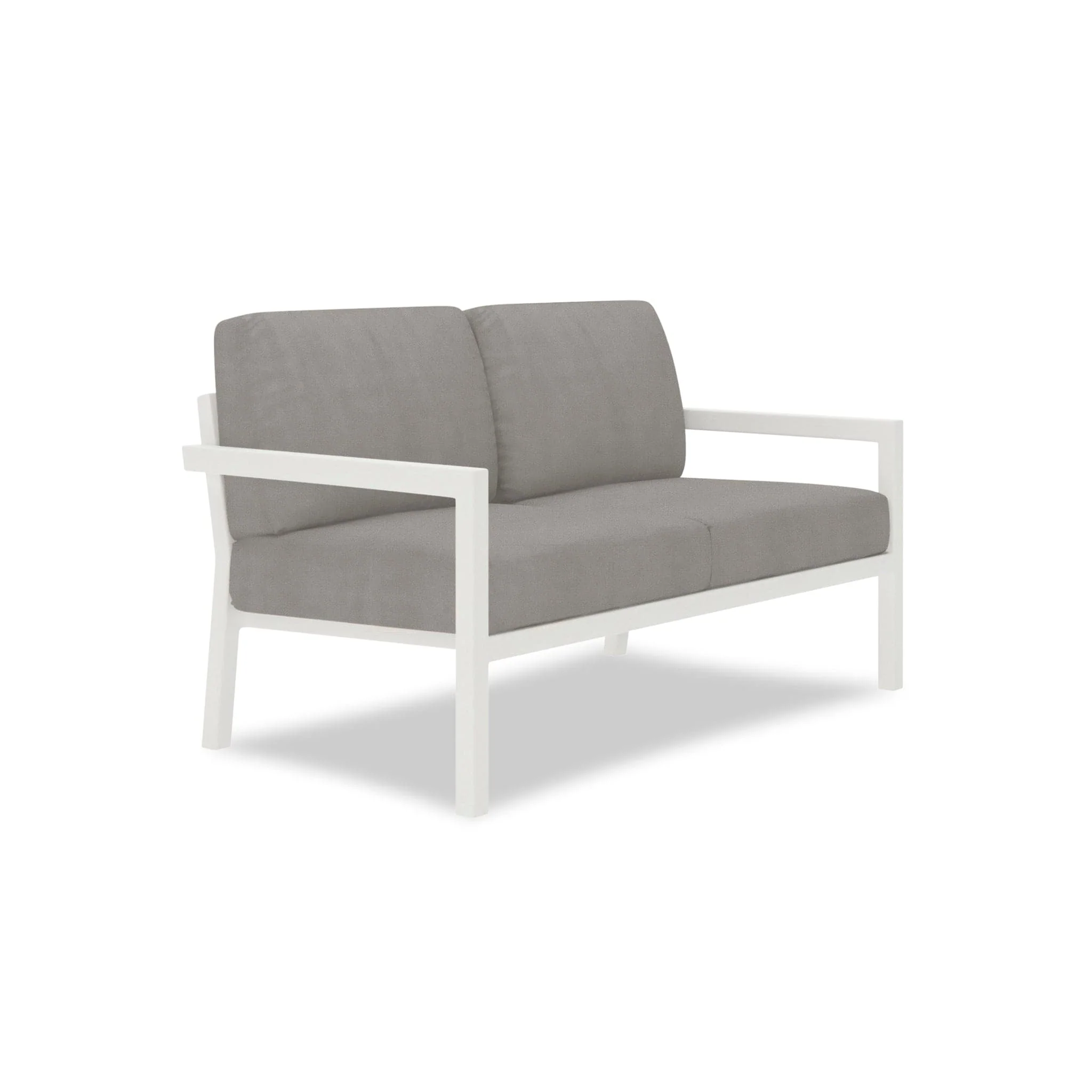 Pacifica Loveseat - Image 32