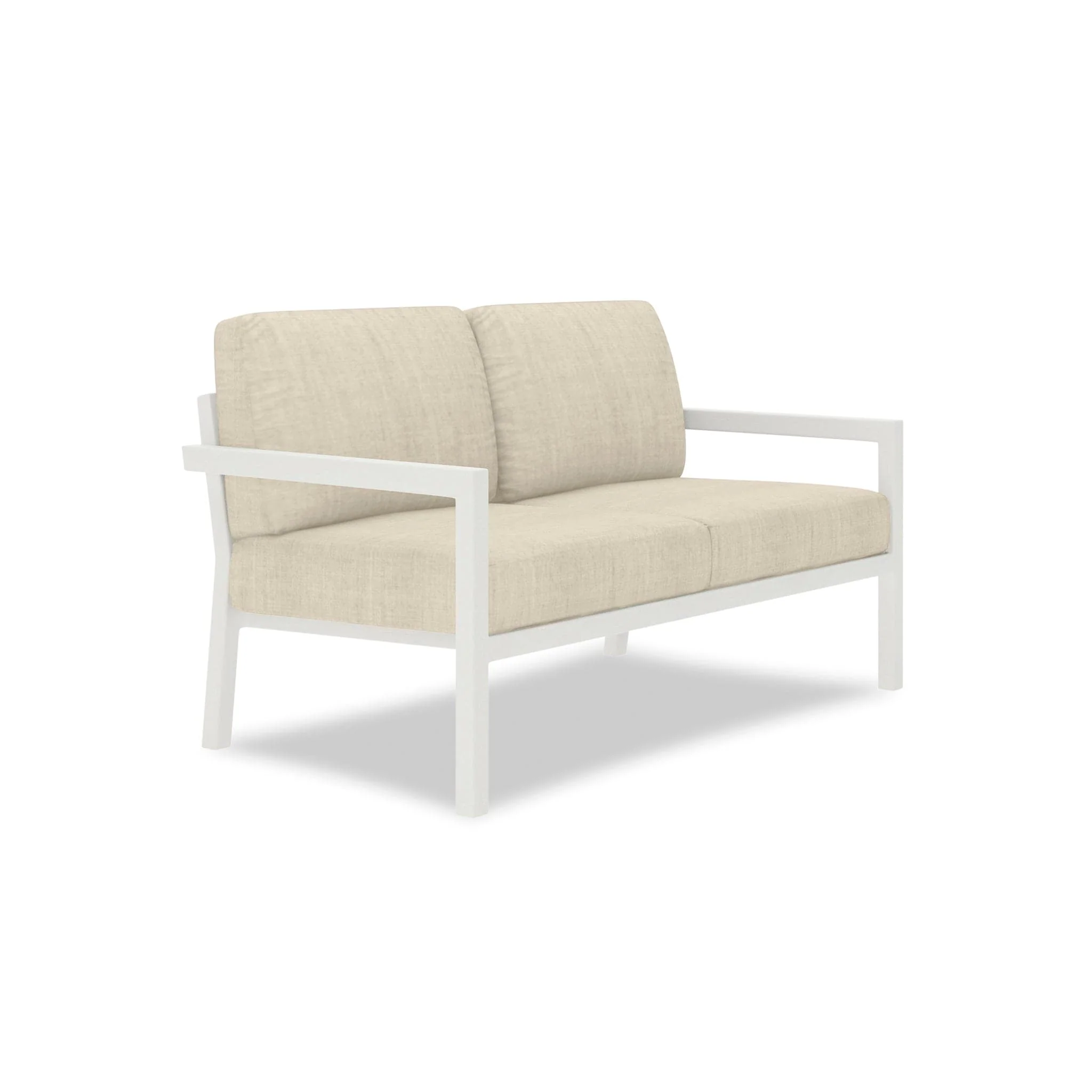Pacifica Loveseat - Image 33