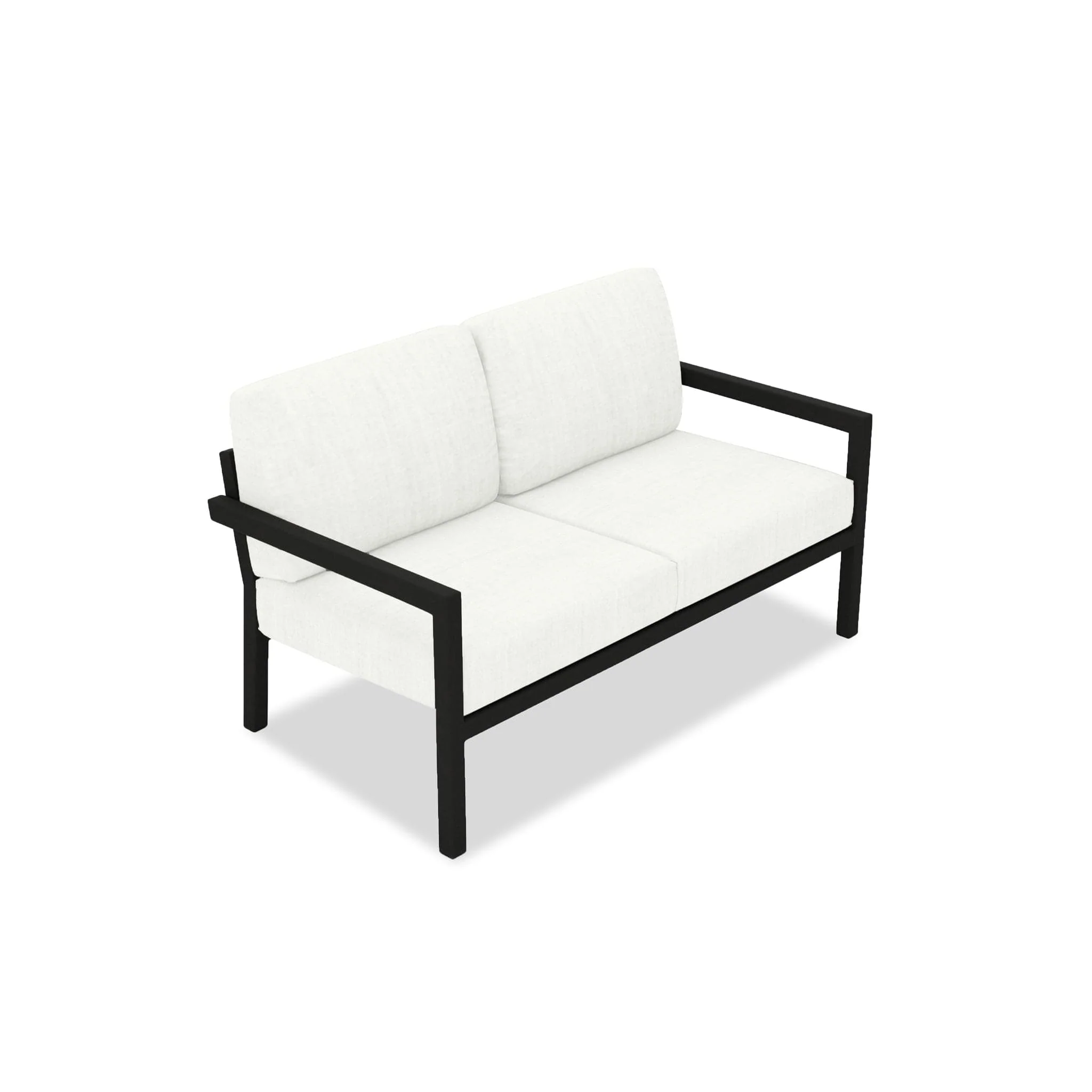 Pacifica Loveseat - Image 6