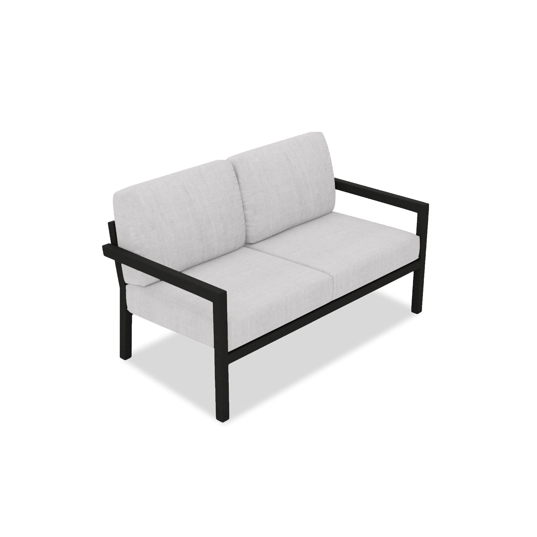 Pacifica Loveseat - Image 7