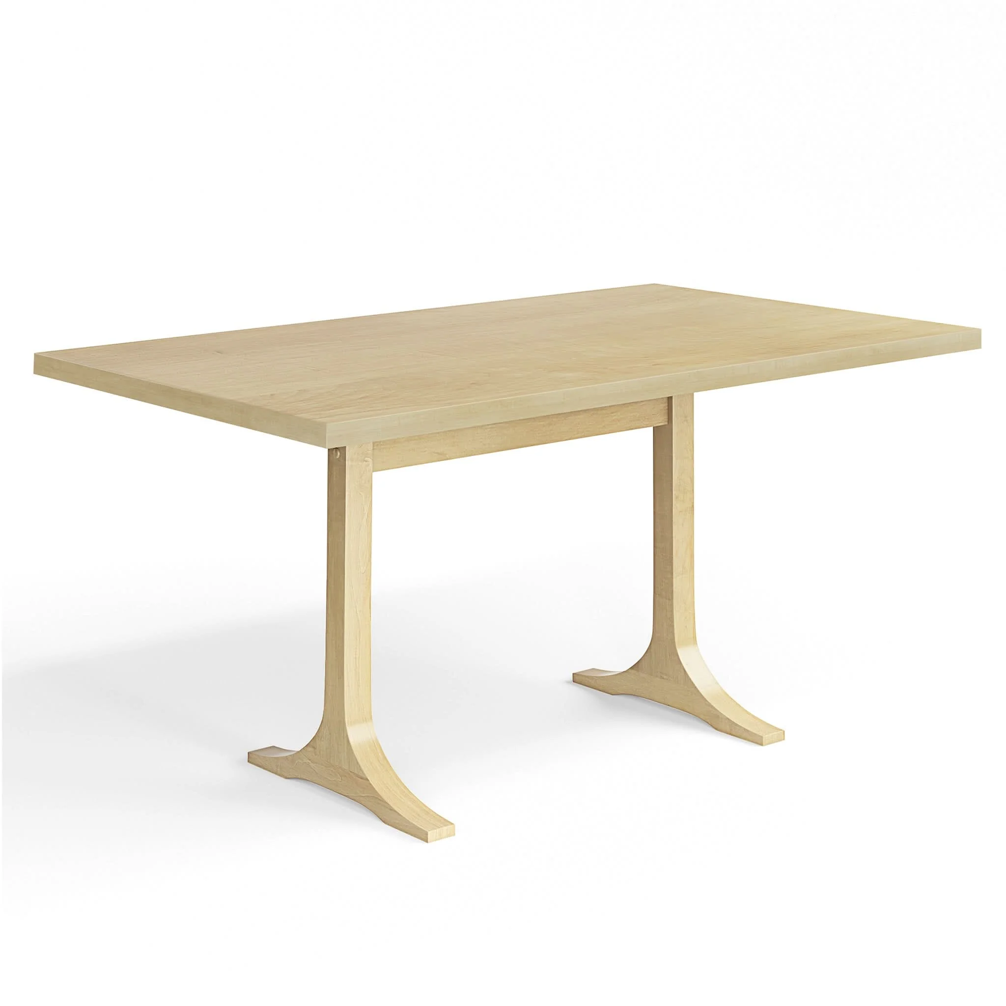 Paxton Extension Dining Table - Image 13