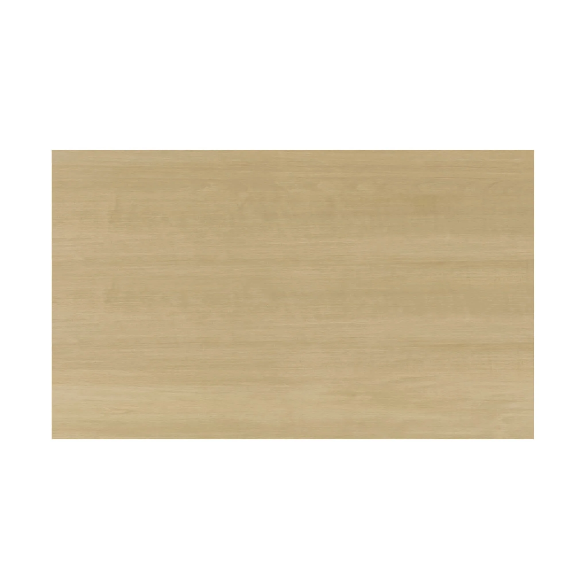Paxton Extension Dining Table - Image 15
