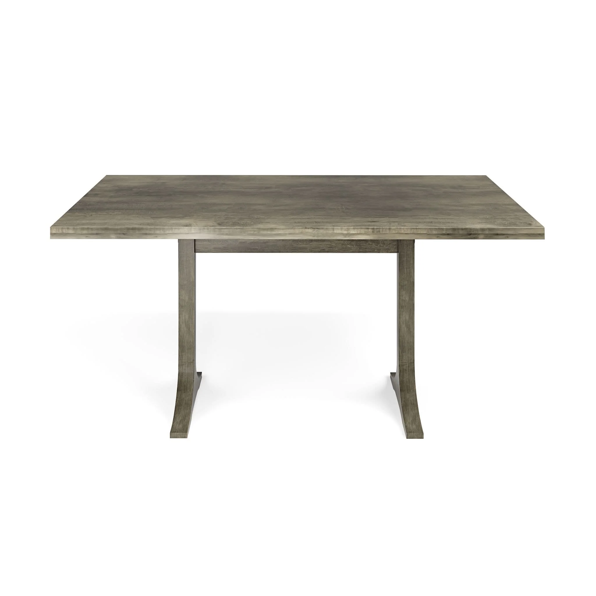 Paxton Extension Dining Table - Image 5