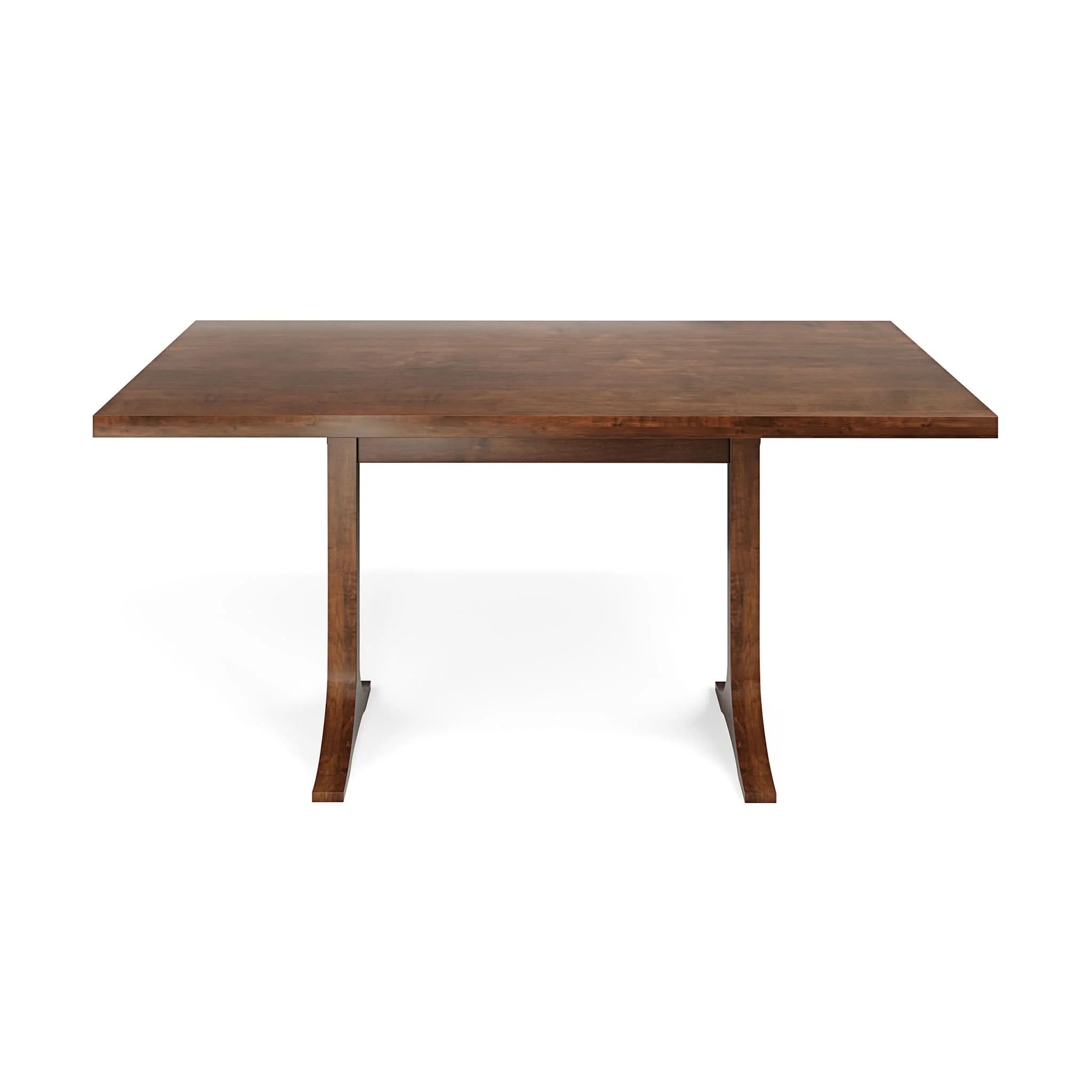 Paxton Extension Dining Table - Image 6