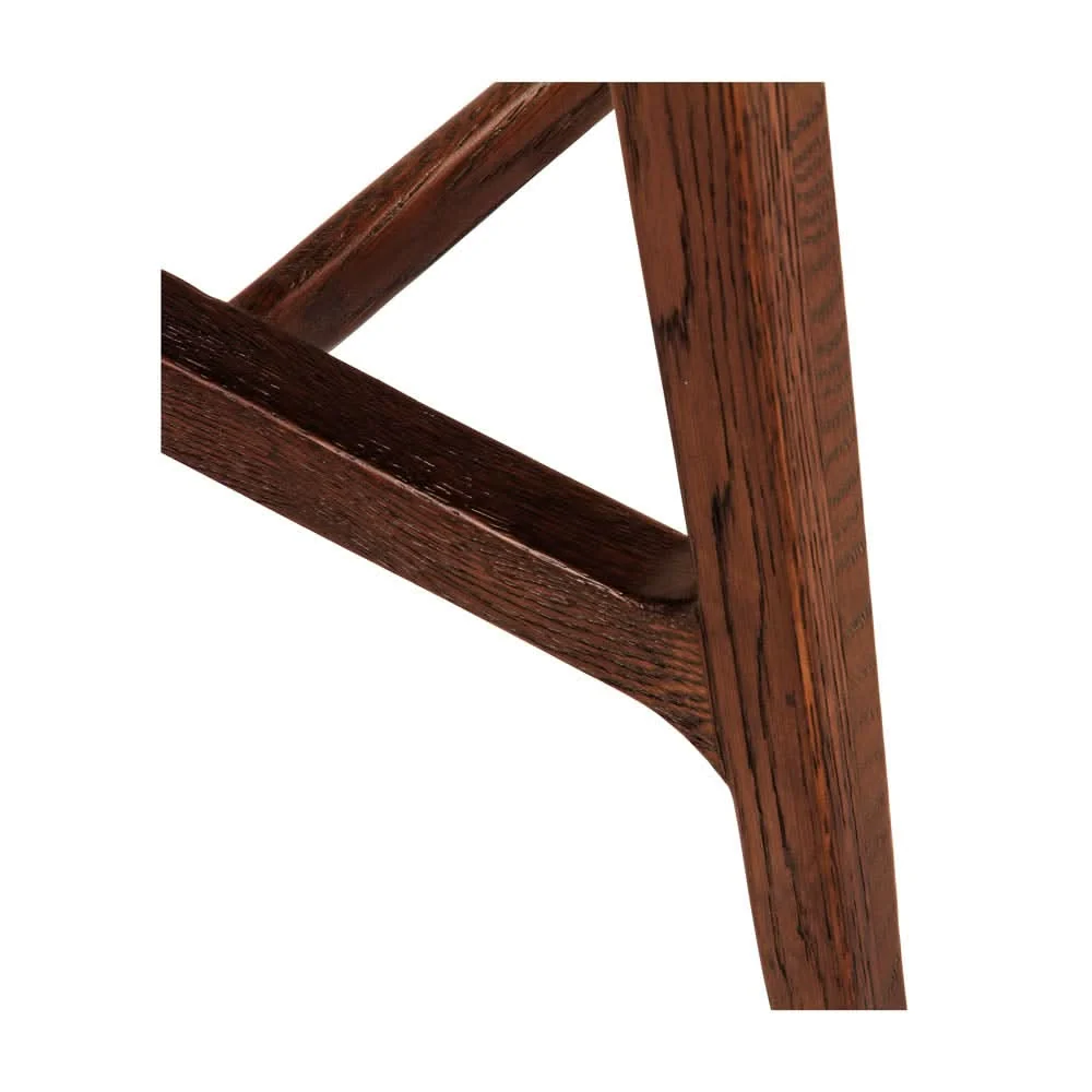 Porter Counter Stool - Image 11