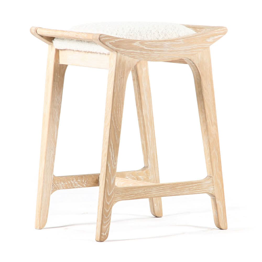 Porter Counter Stool - Image 2
