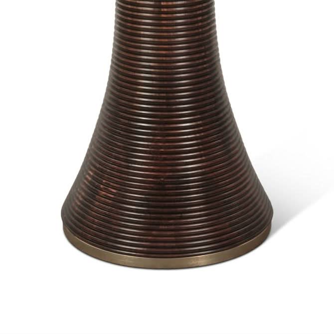 Provence Round Dining Table - Image 5