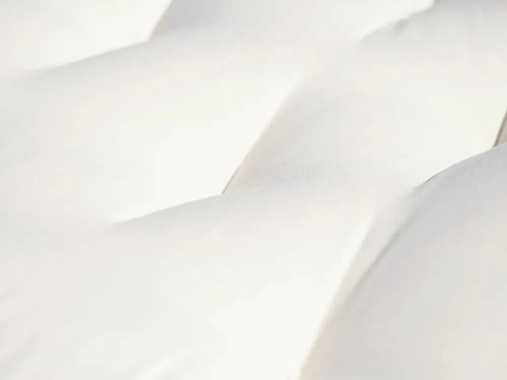 Pure Sleep Futon Mattress - Image 5