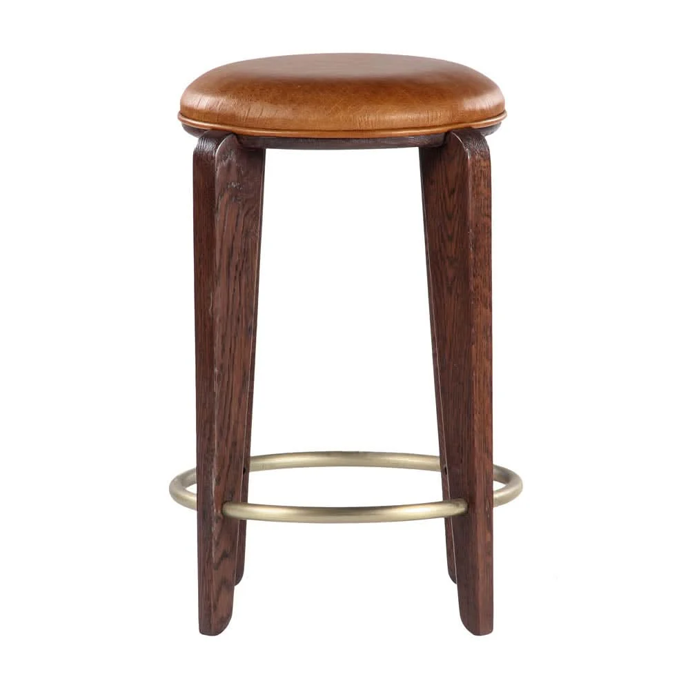 Quattro Counter Stool - Image 9