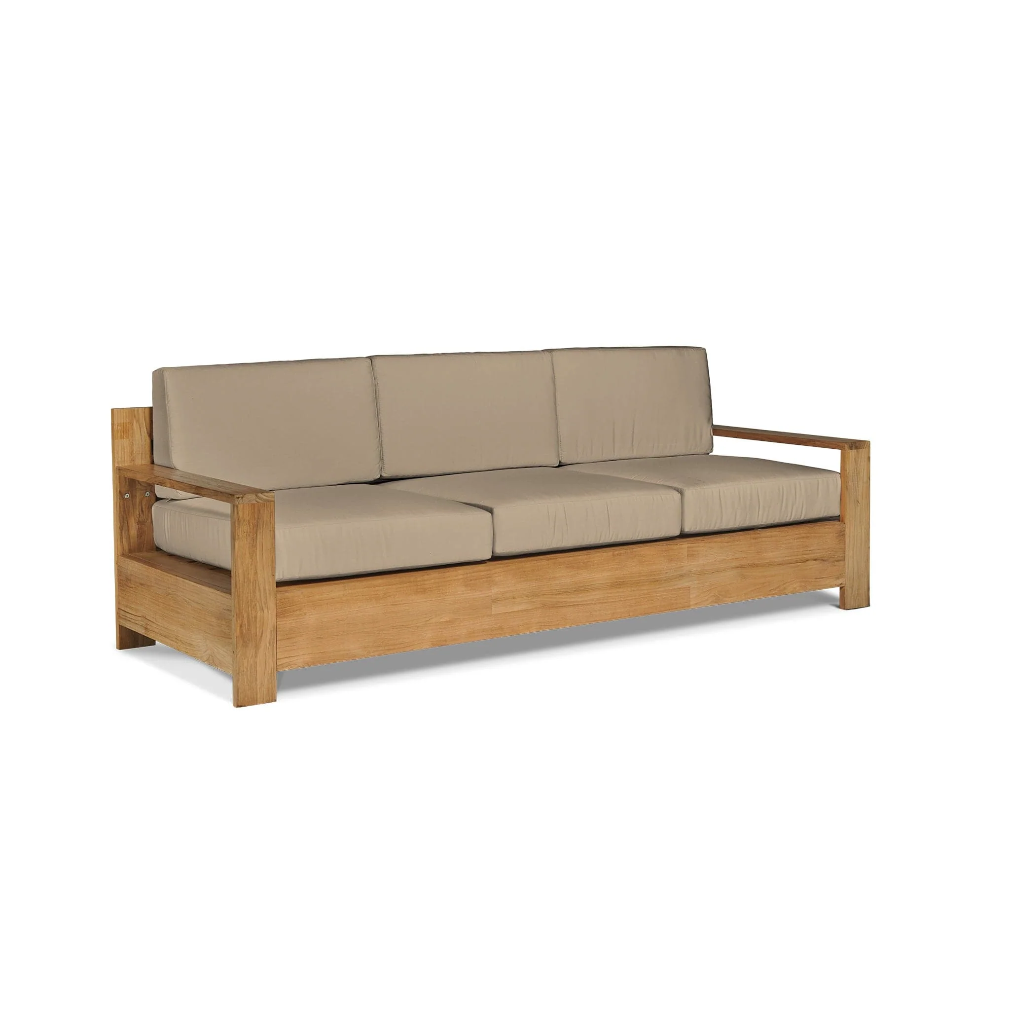 Qube Sofa - Image 10