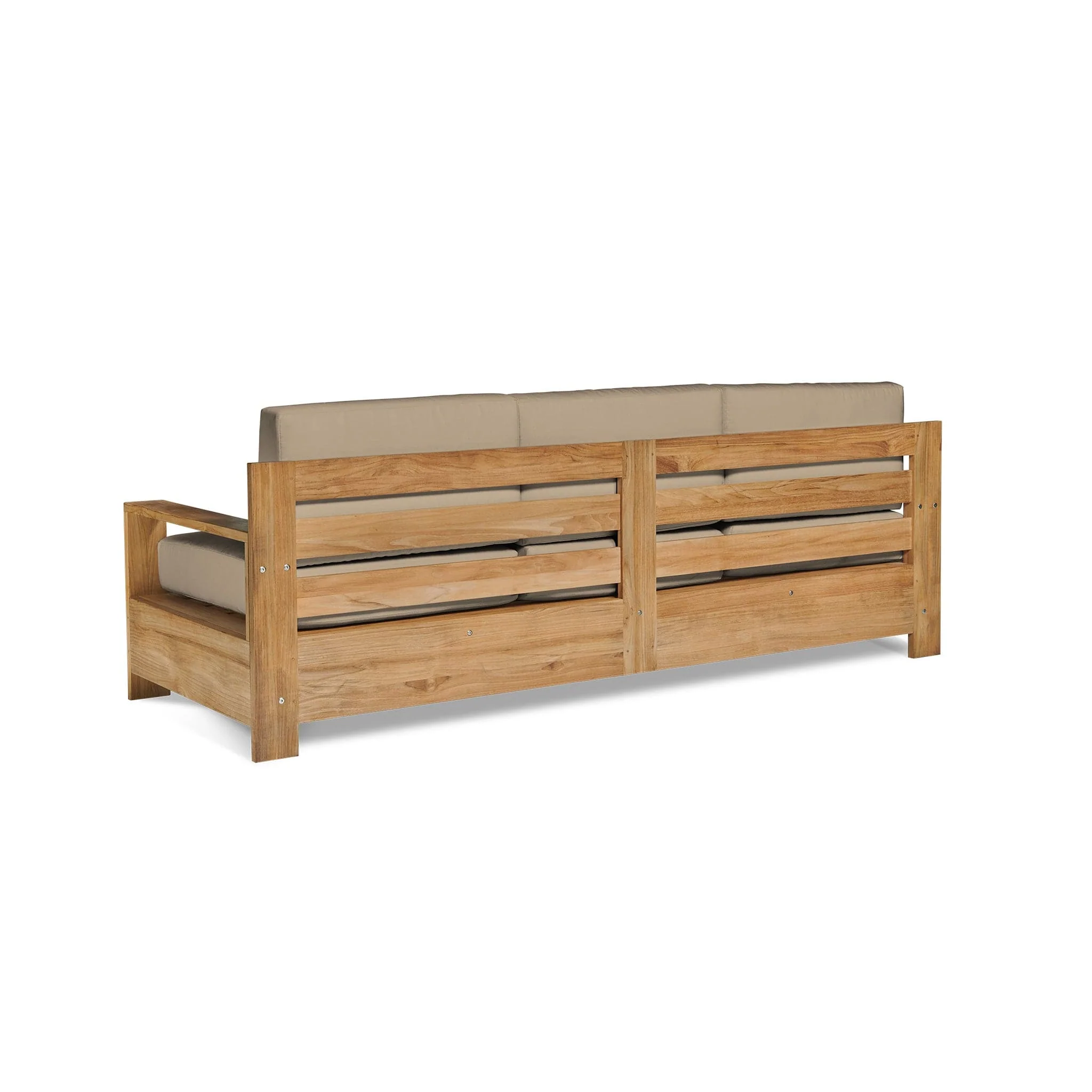 Qube Sofa - Image 11