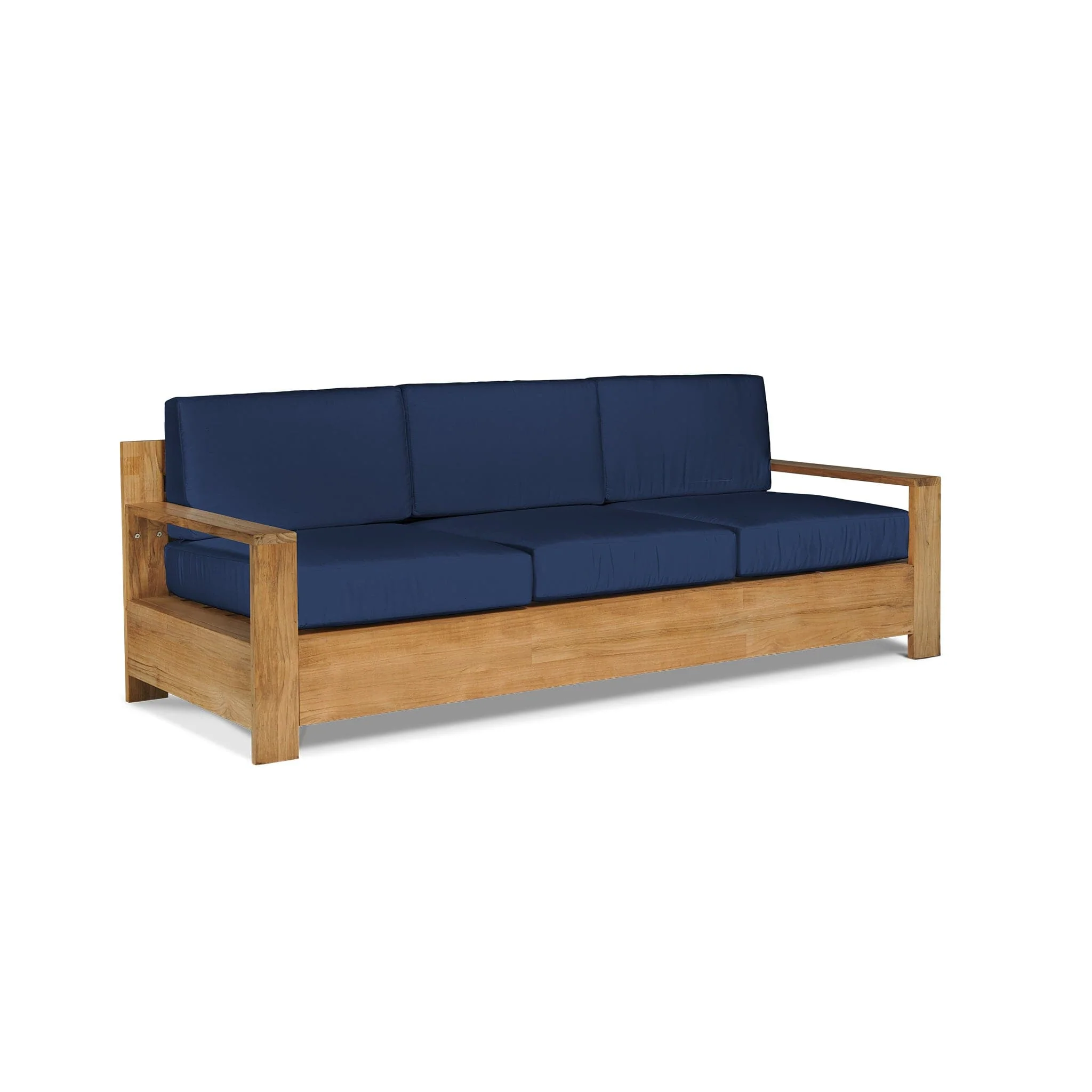 Qube Sofa - Image 2