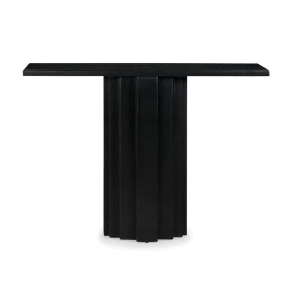 Range Console Table - Image 2