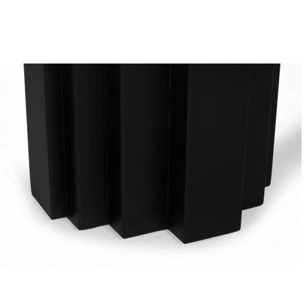 Range Console Table - Image 6