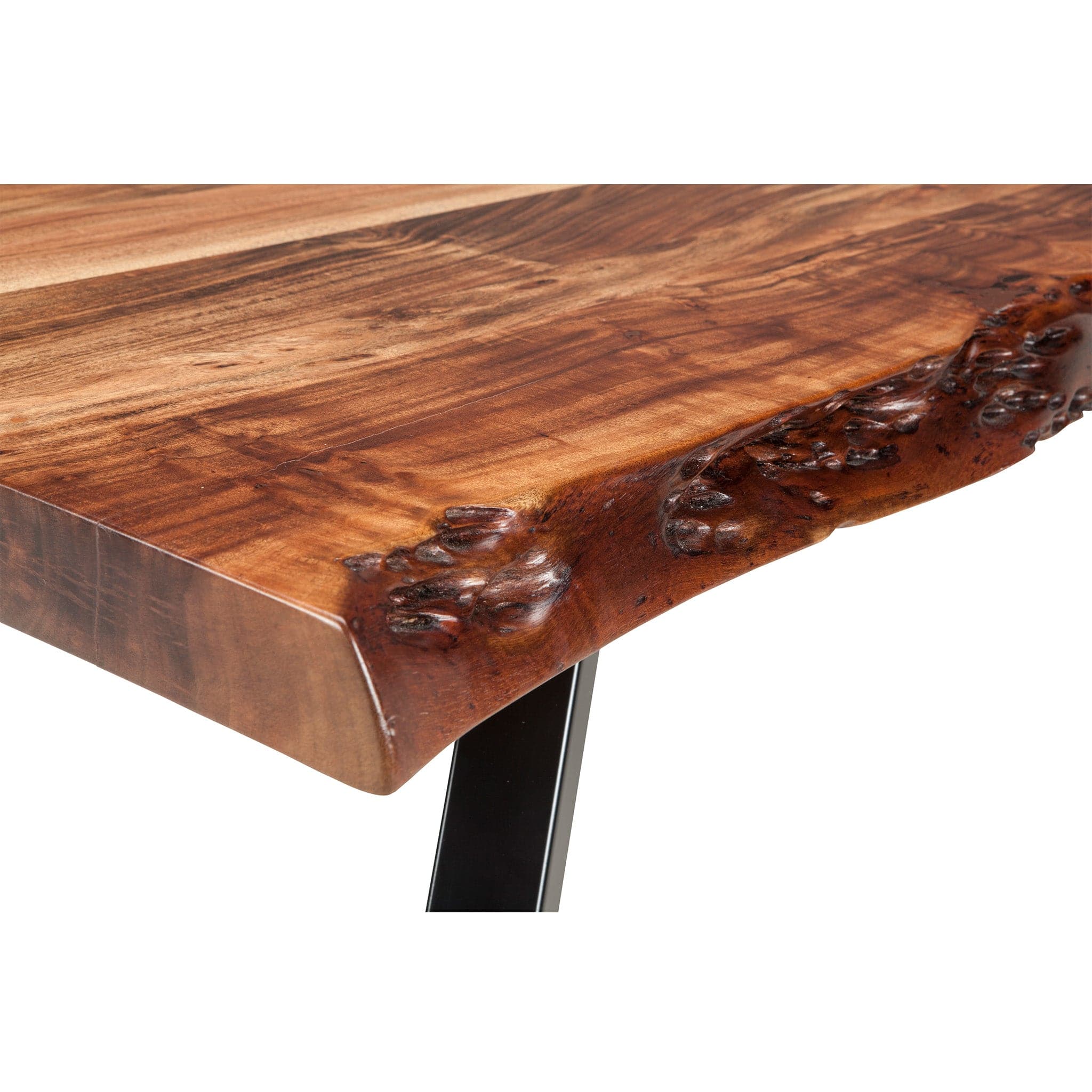 Reese End Table - Image 3