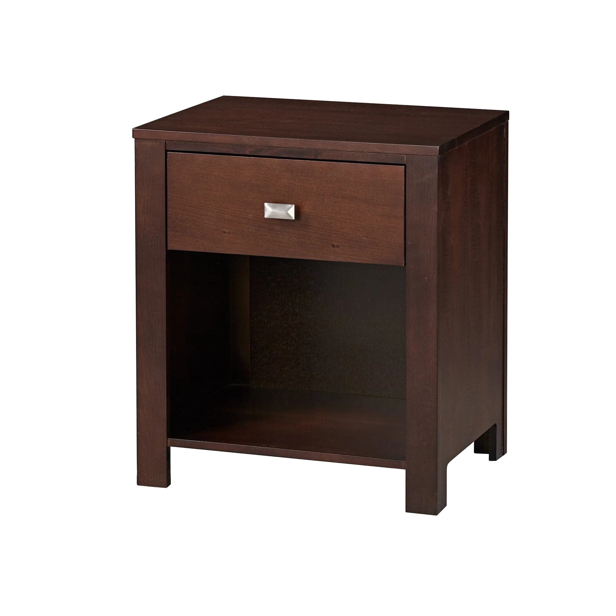 Riva Nightstand - Image 2