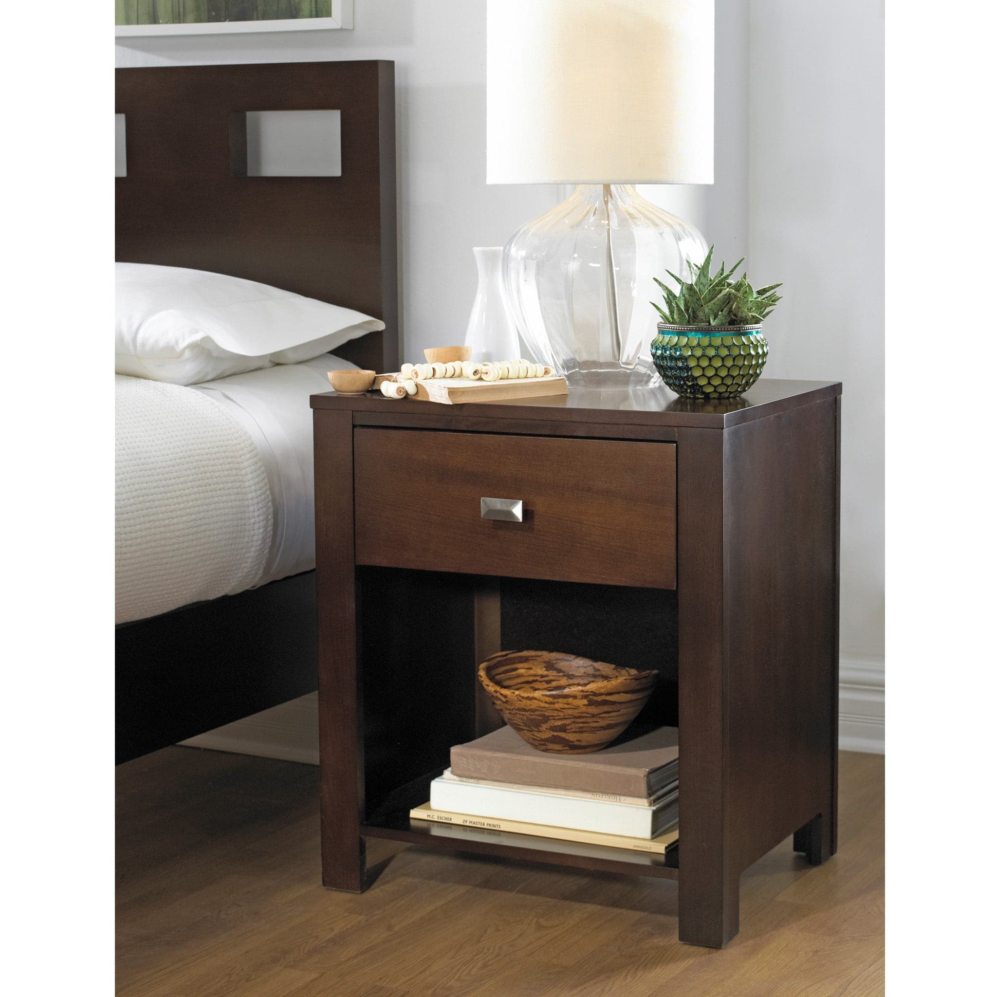 Riva Nightstand - Image 3