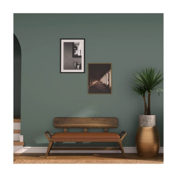 Robertson Bench - Image 7