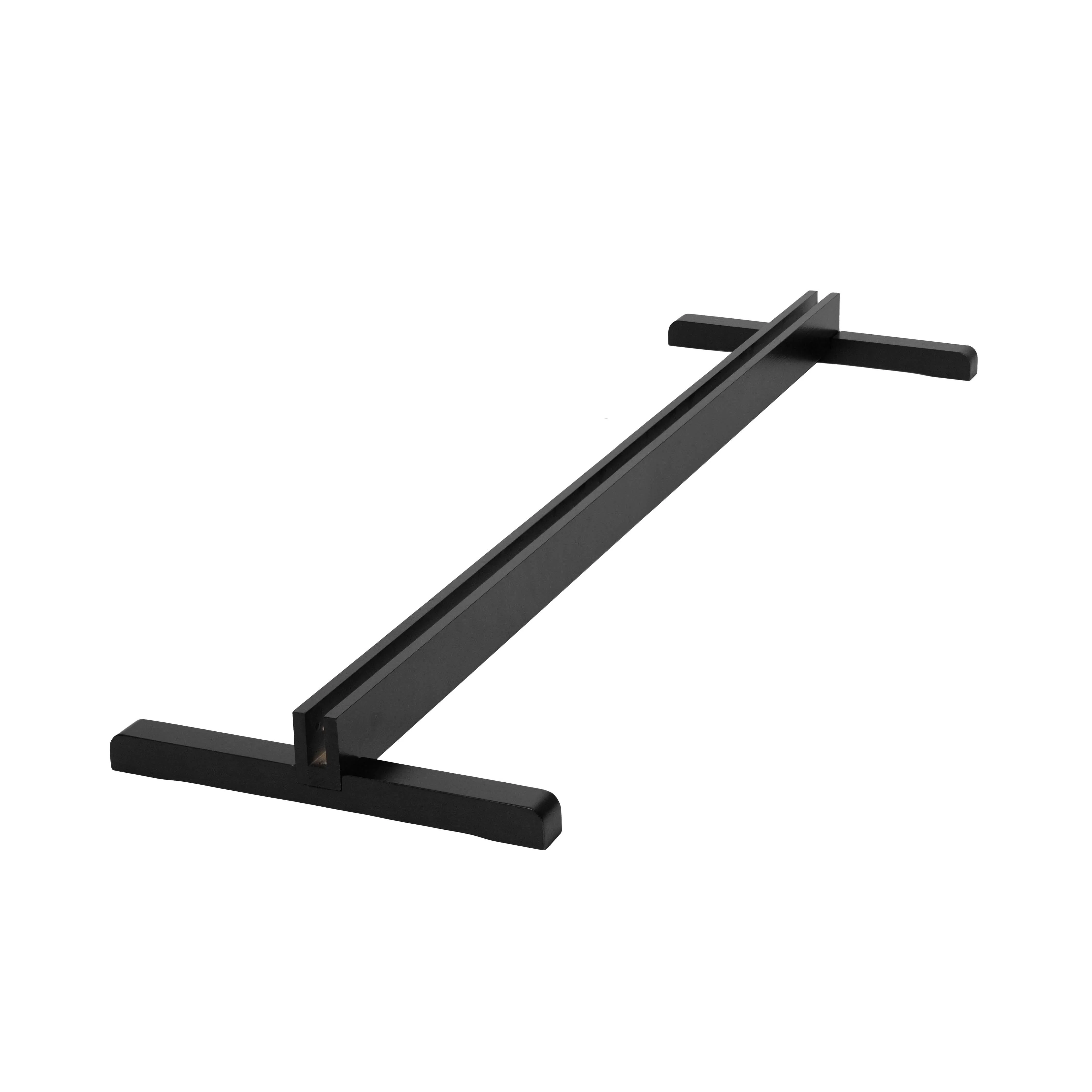 Room Divider Stand - Image 2