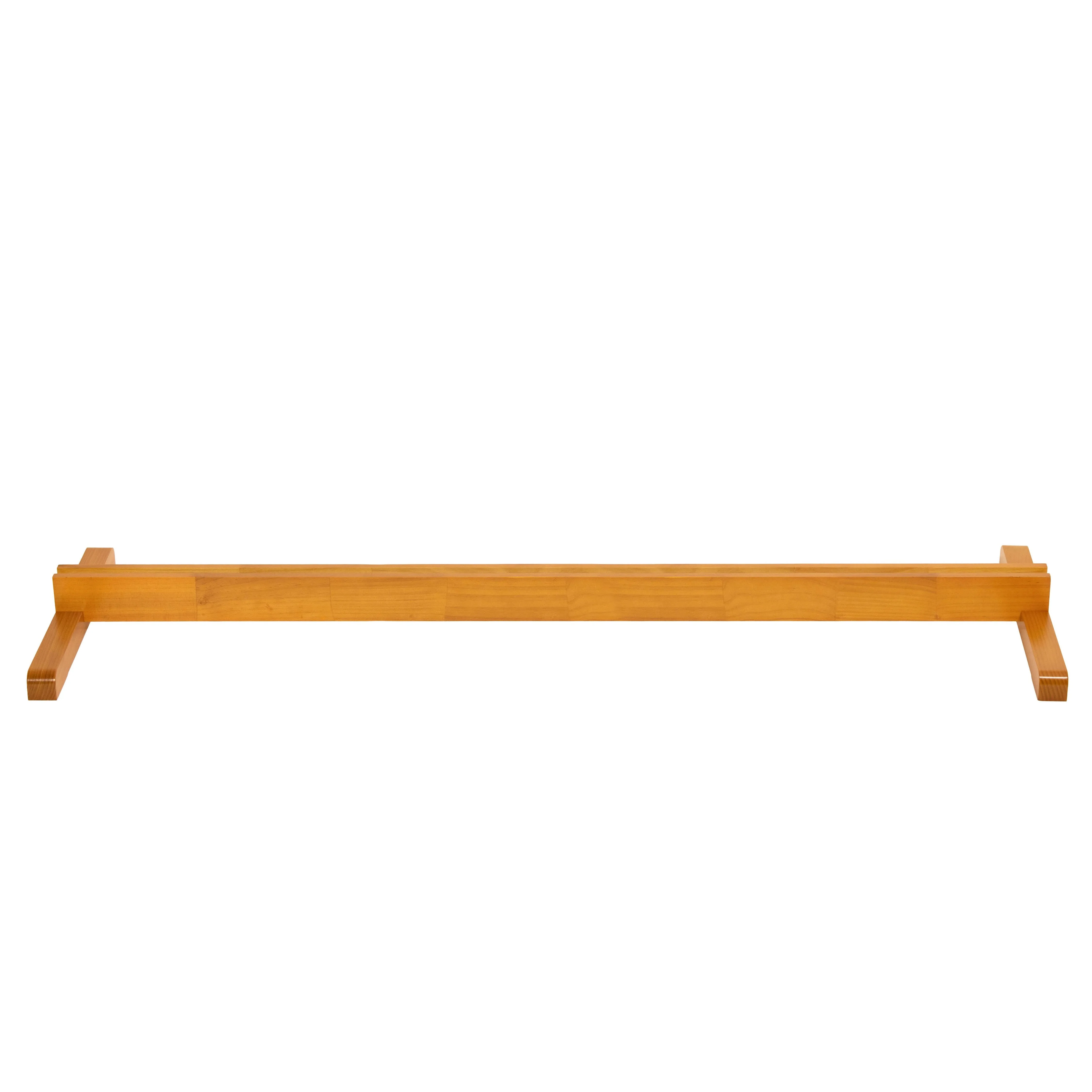 Room Divider Stand - Image 24