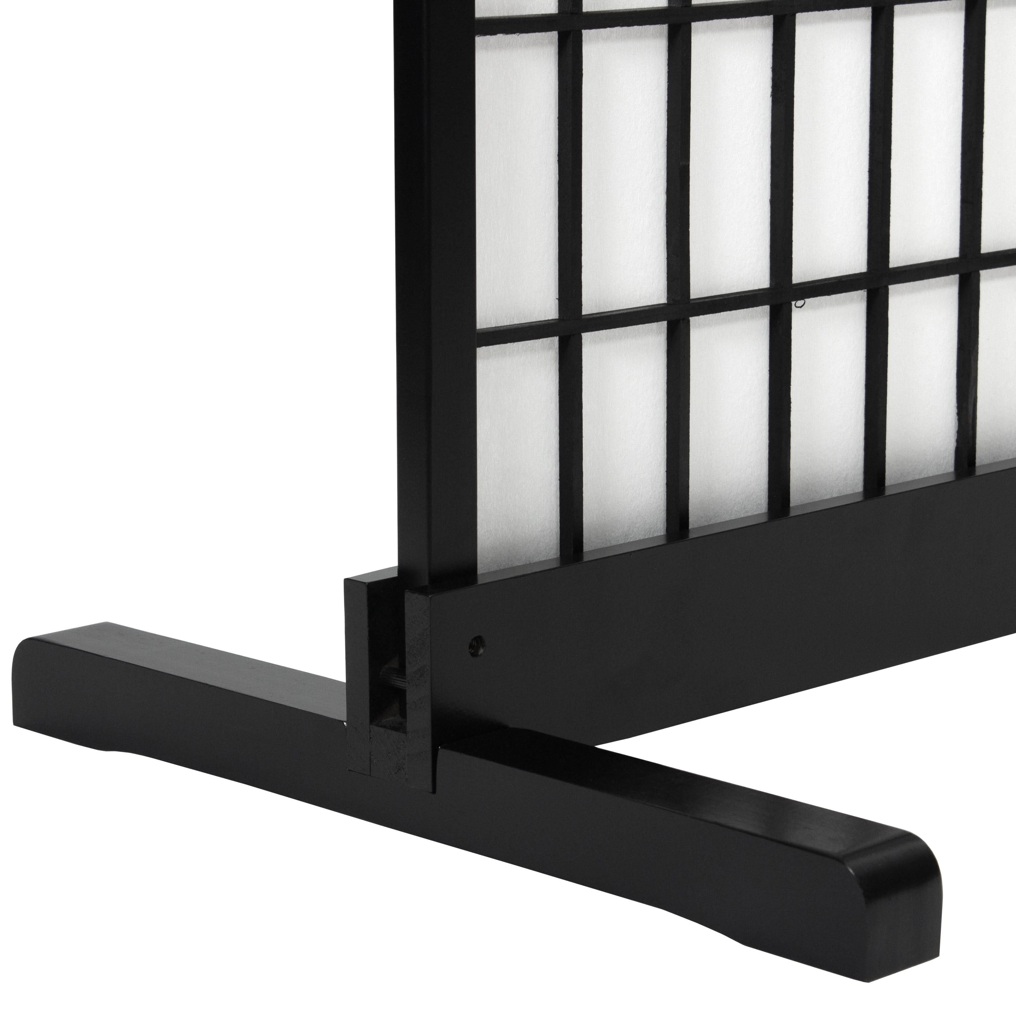 Room Divider Stand - Image 31