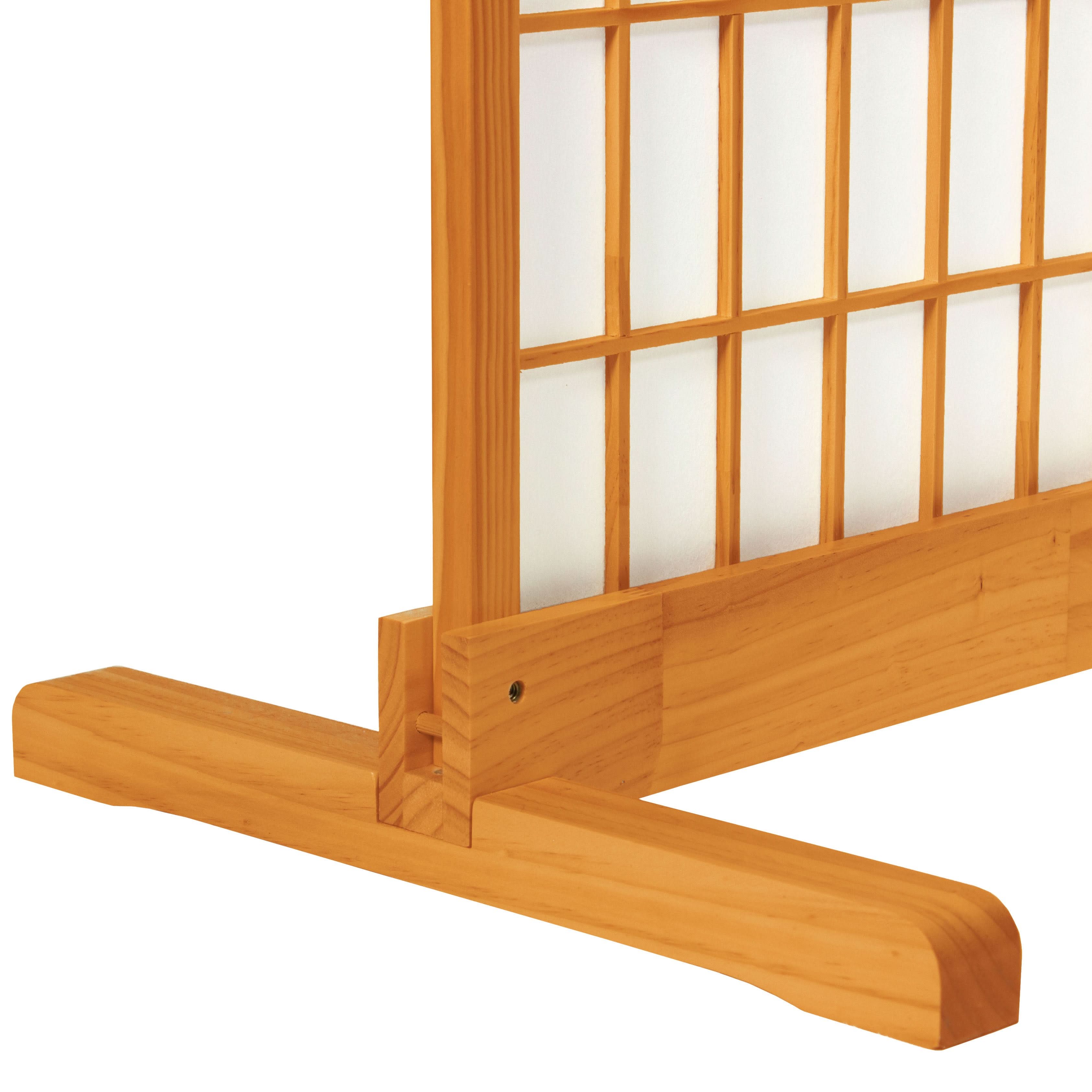 Room Divider Stand - Image 34