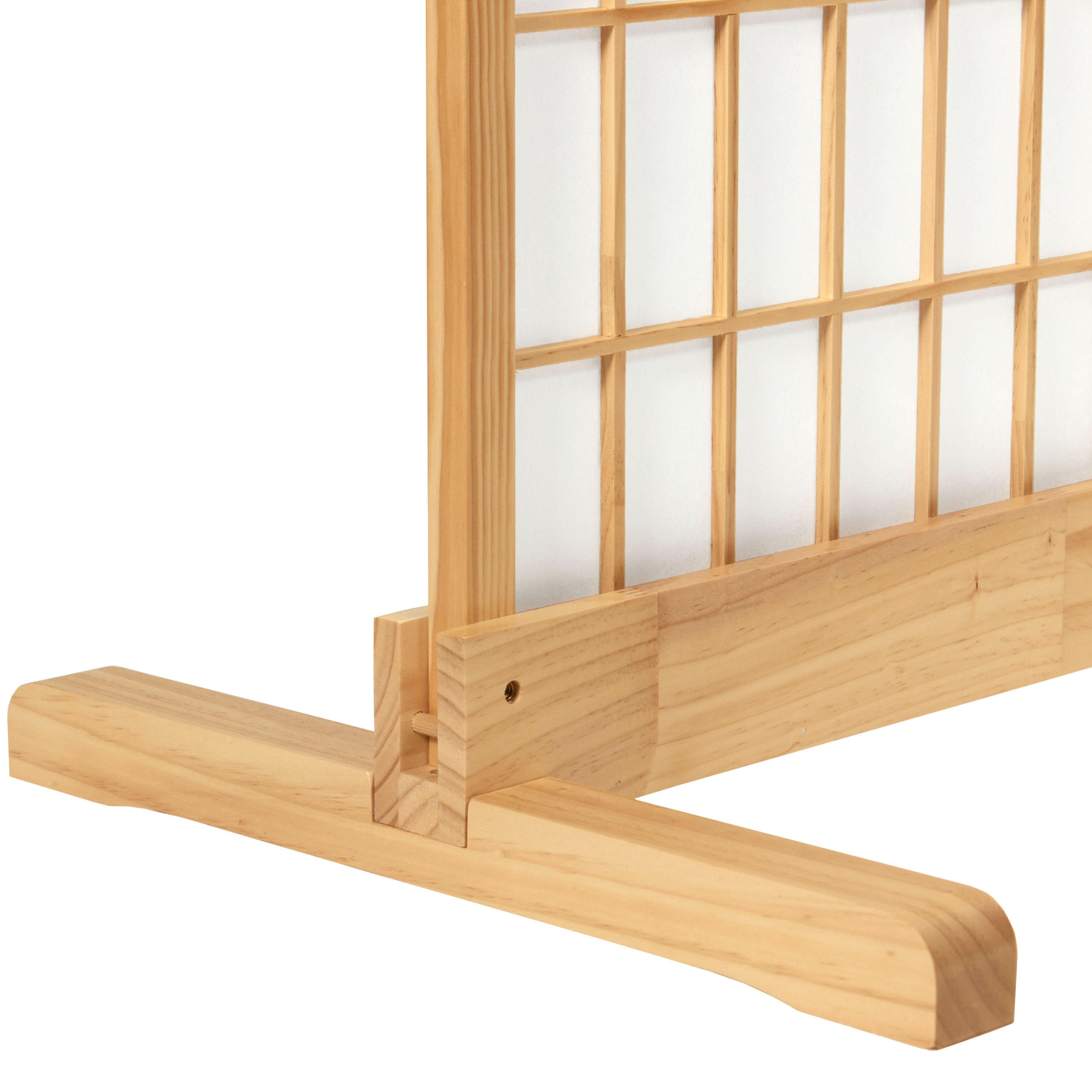 Room Divider Stand - Image 35