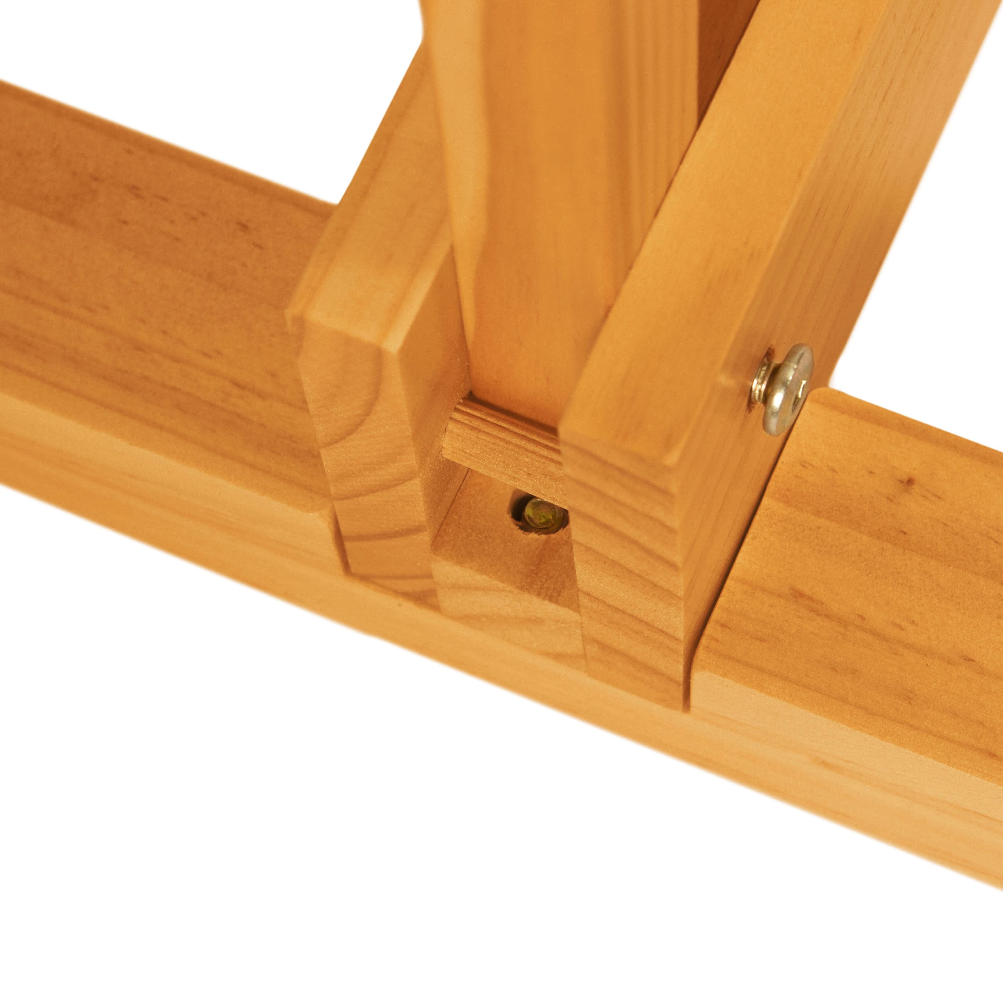 Room Divider Stand - Image 43